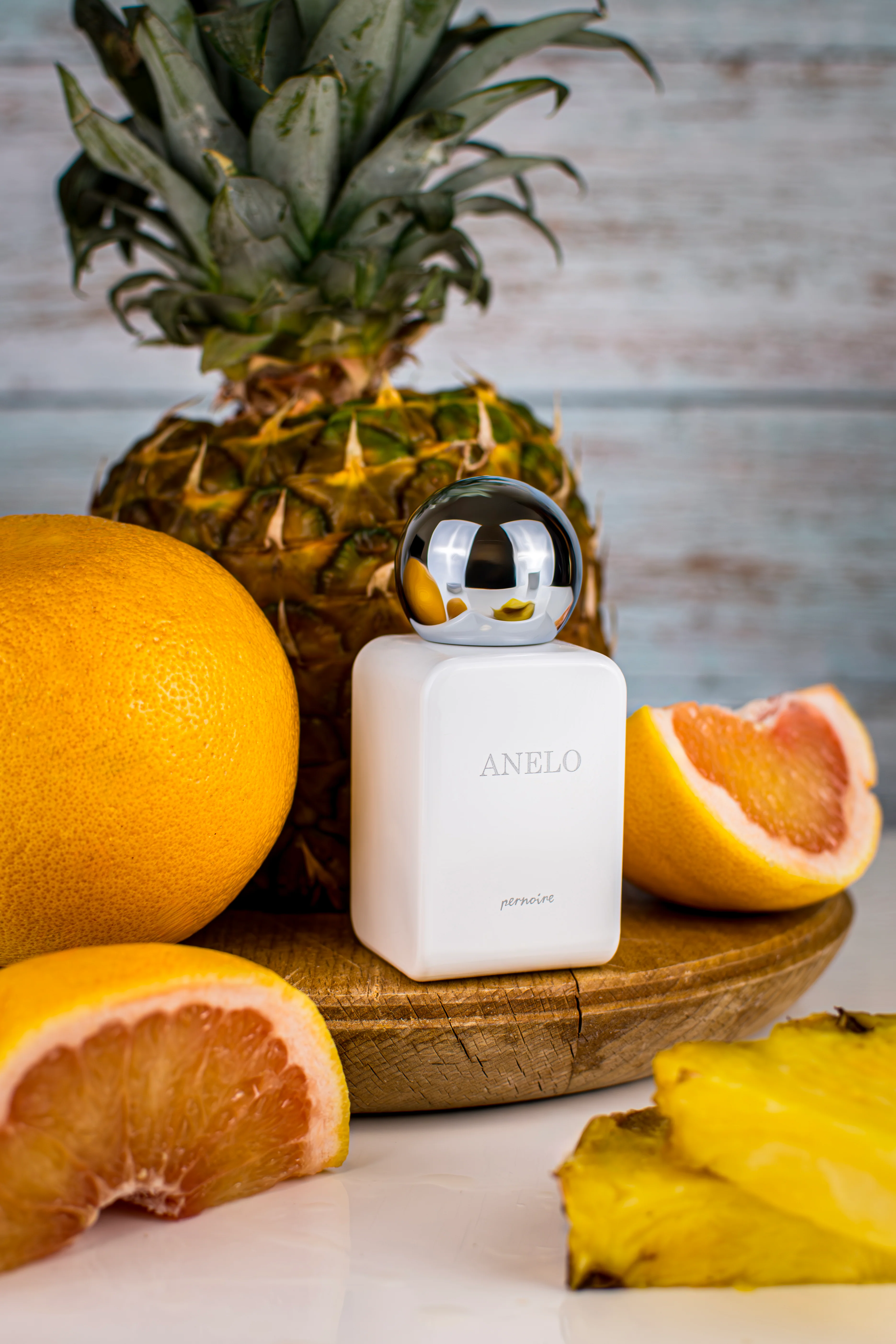 Anelo Pernoire Extrait de Parfum 50ml - Image 3