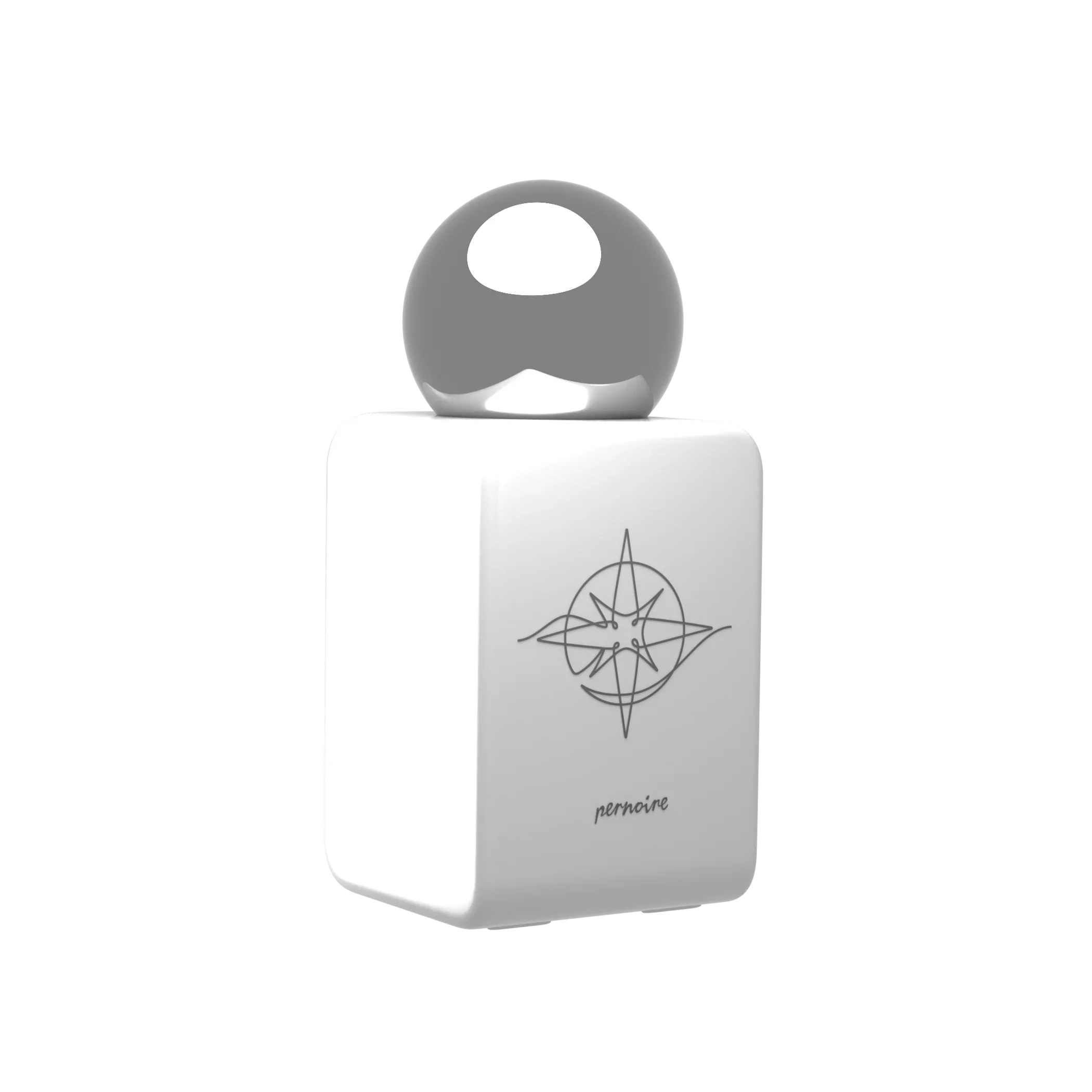 Anelo Pernoire Extrait de Parfum 50ml - Image 4