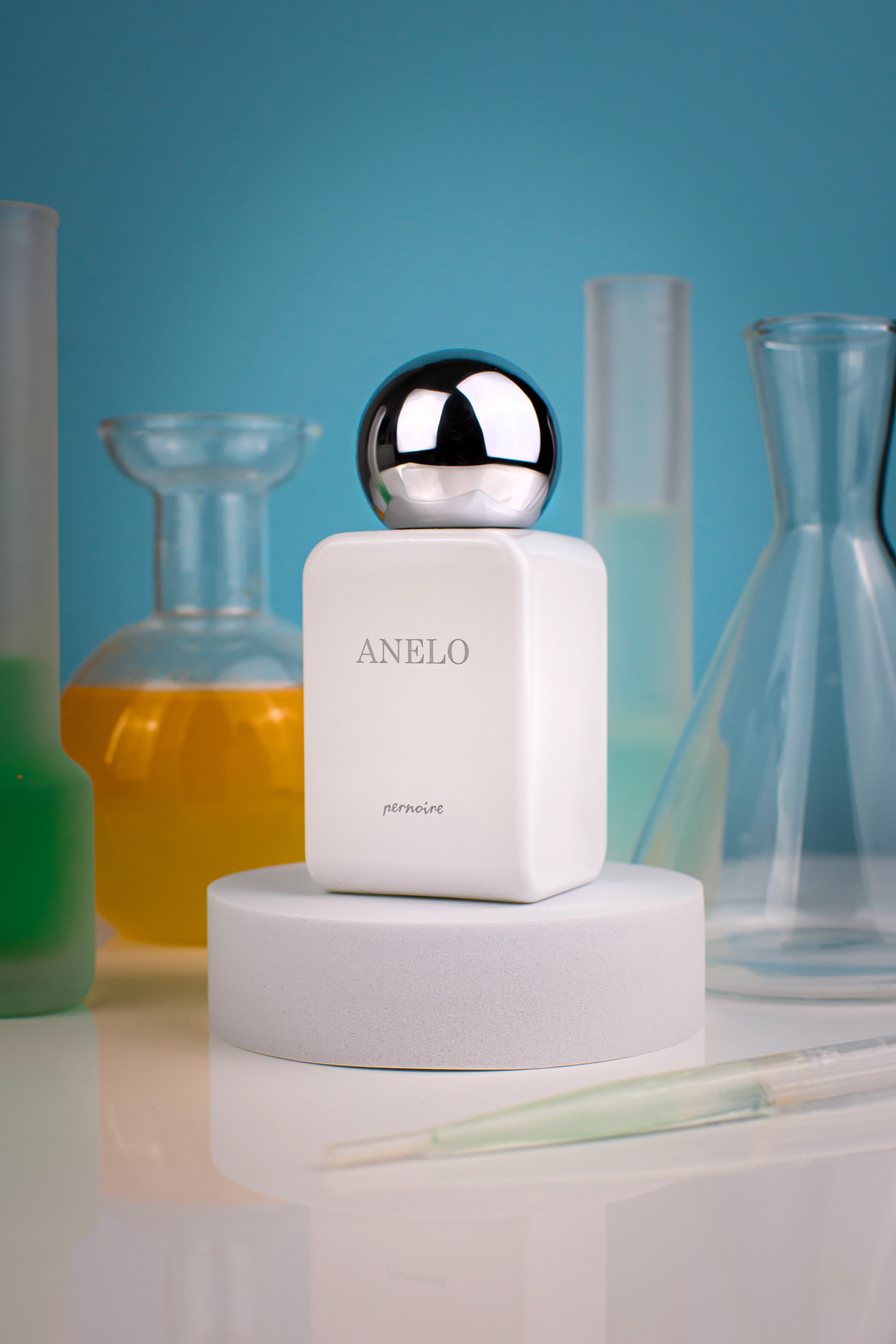 Anelo Pernoire Extrait de Parfum 50ml - Image 7