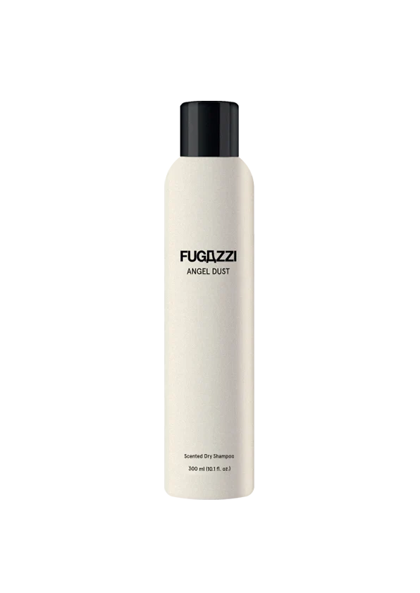 Angel Dust Fugazzi Dry Shampoo - Image 2