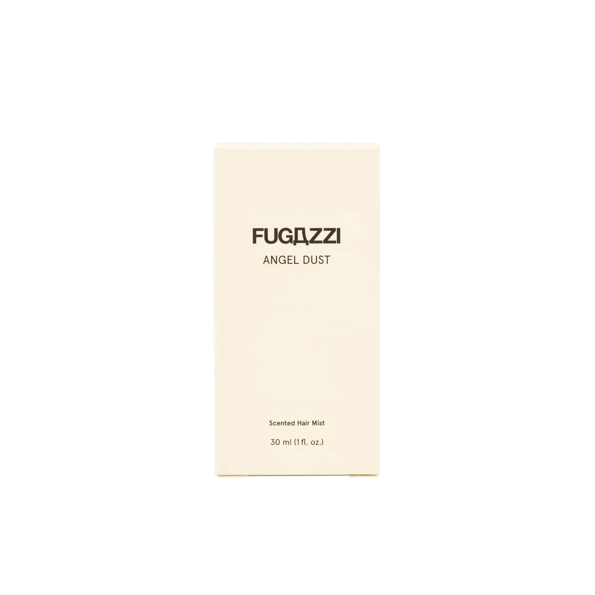 Angel Dust Fugazzi Hair Mist 30ml - Image 2