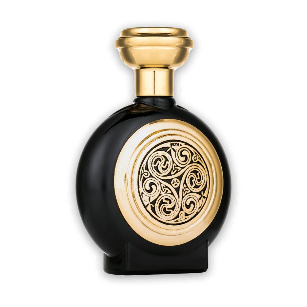 Angelic Boadicea The Victorious Eau de Parfum 100ml - Image 2