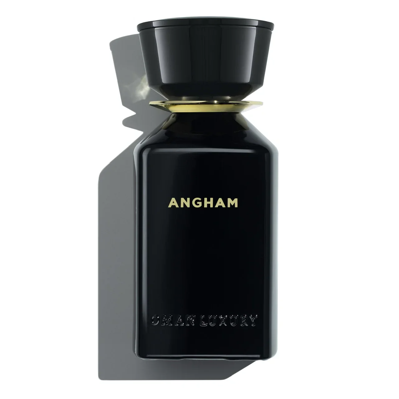 Angham Oman Luxury Eau De Parfum 100ml