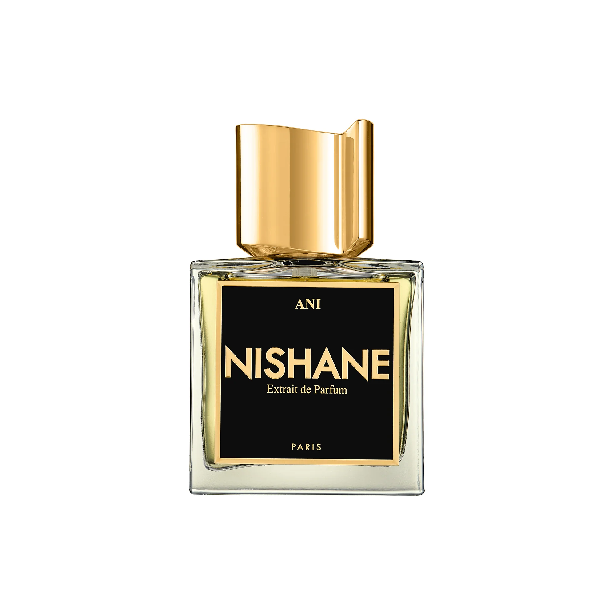 Ani Nishane Extrait de Parfum - Image 2