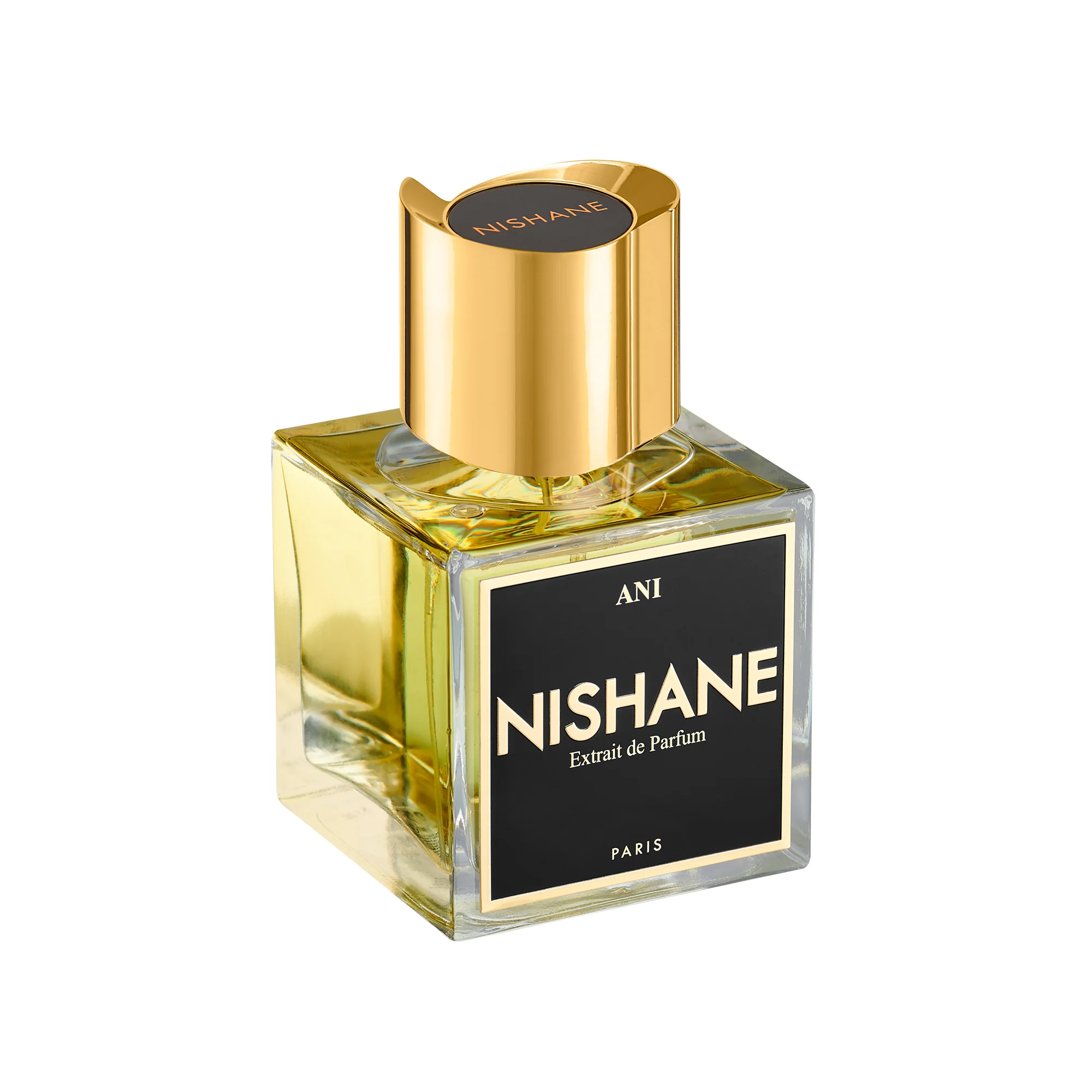 Ani Nishane Extrait de Parfum - Image 3