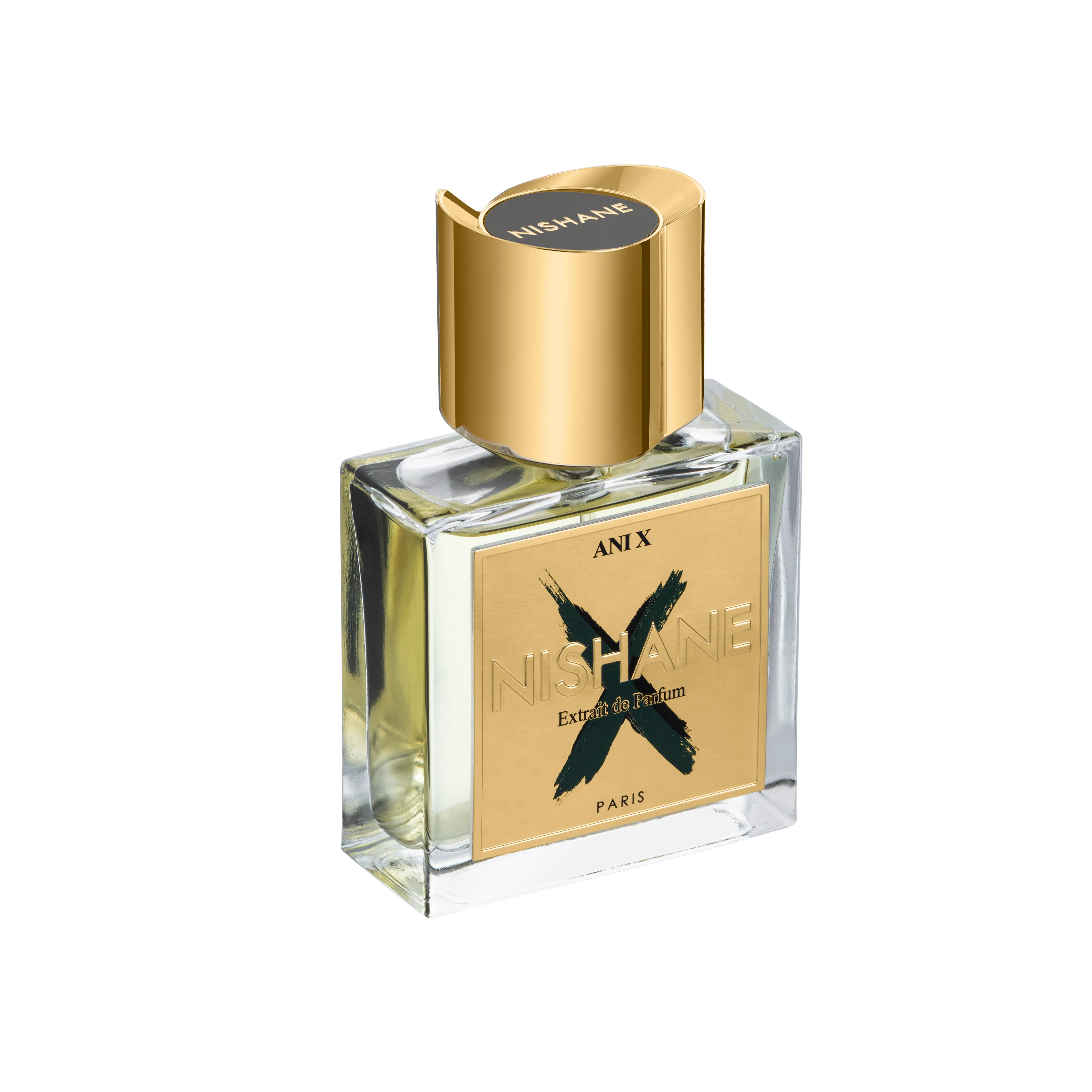 Ani X Nishane Extrait de Parfum - Image 2