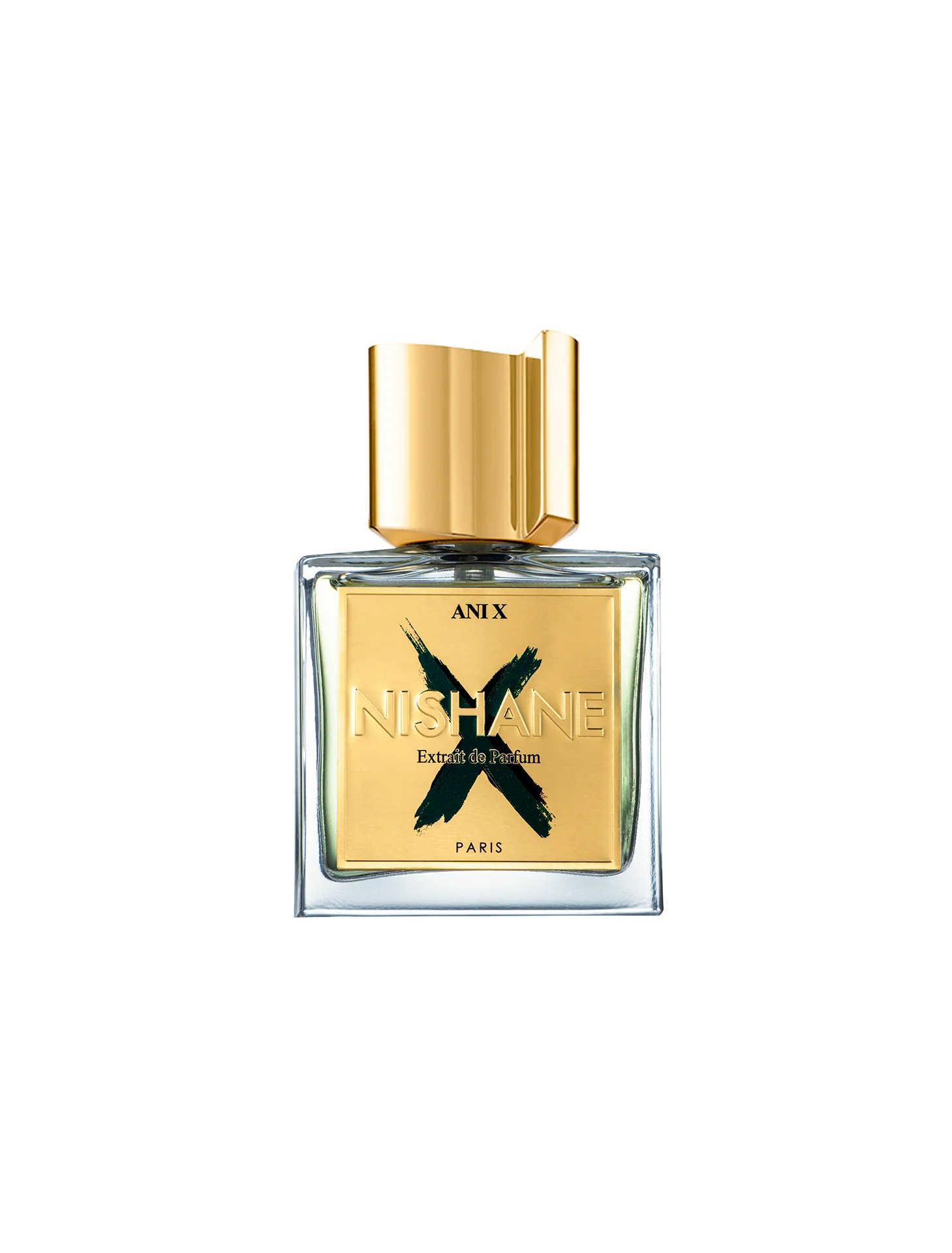 Ani X Nishane Extrait de Parfum - Image 4