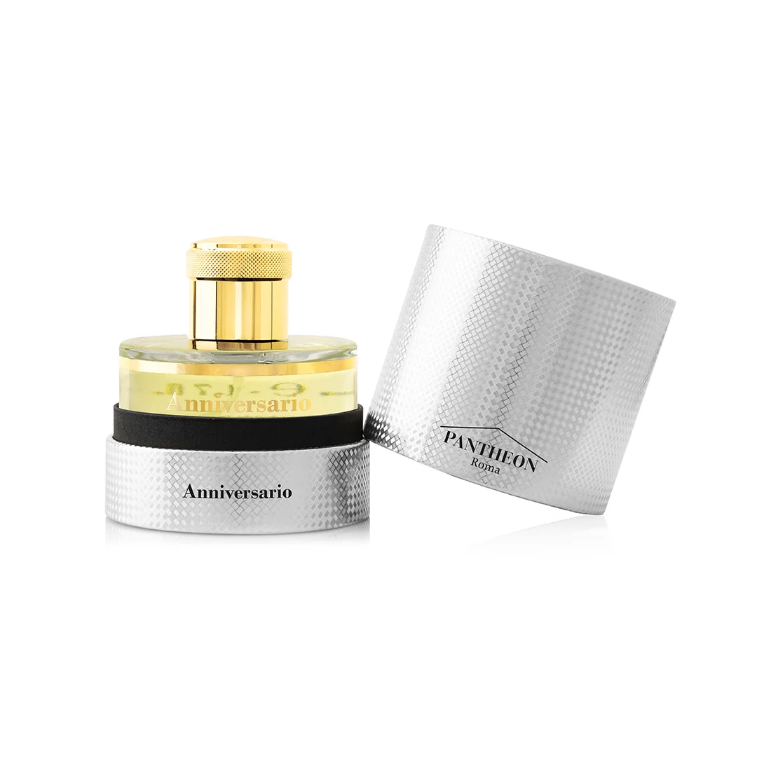 Anniversario Pantheon Roma Extrait de Parfum - Image 2