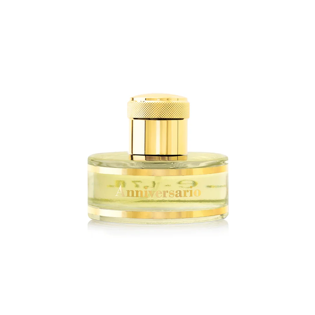 Anniversario Pantheon Roma Extrait de Parfum - Image 3