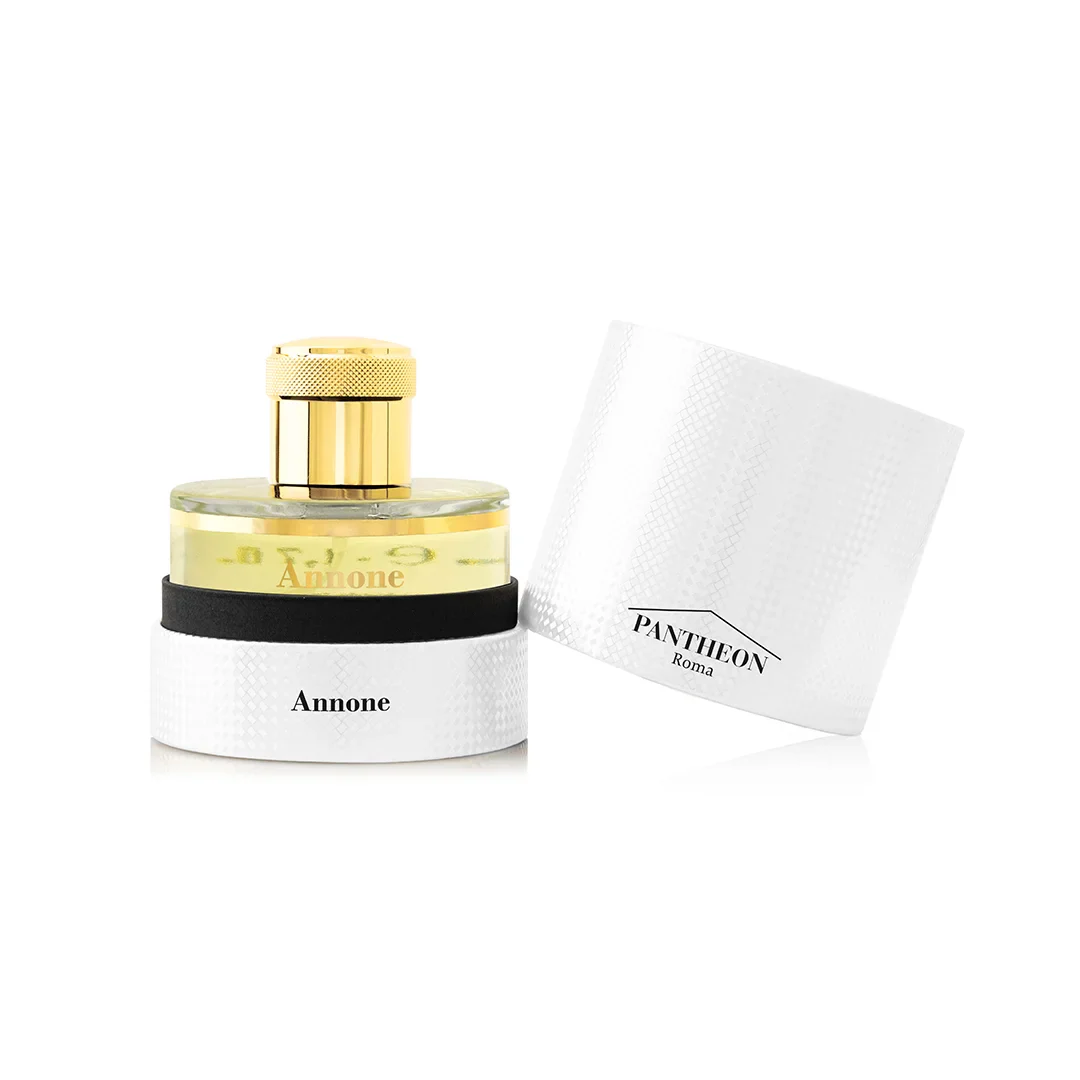 Annone Pantheon Roma Extrait de Parfum - Image 6
