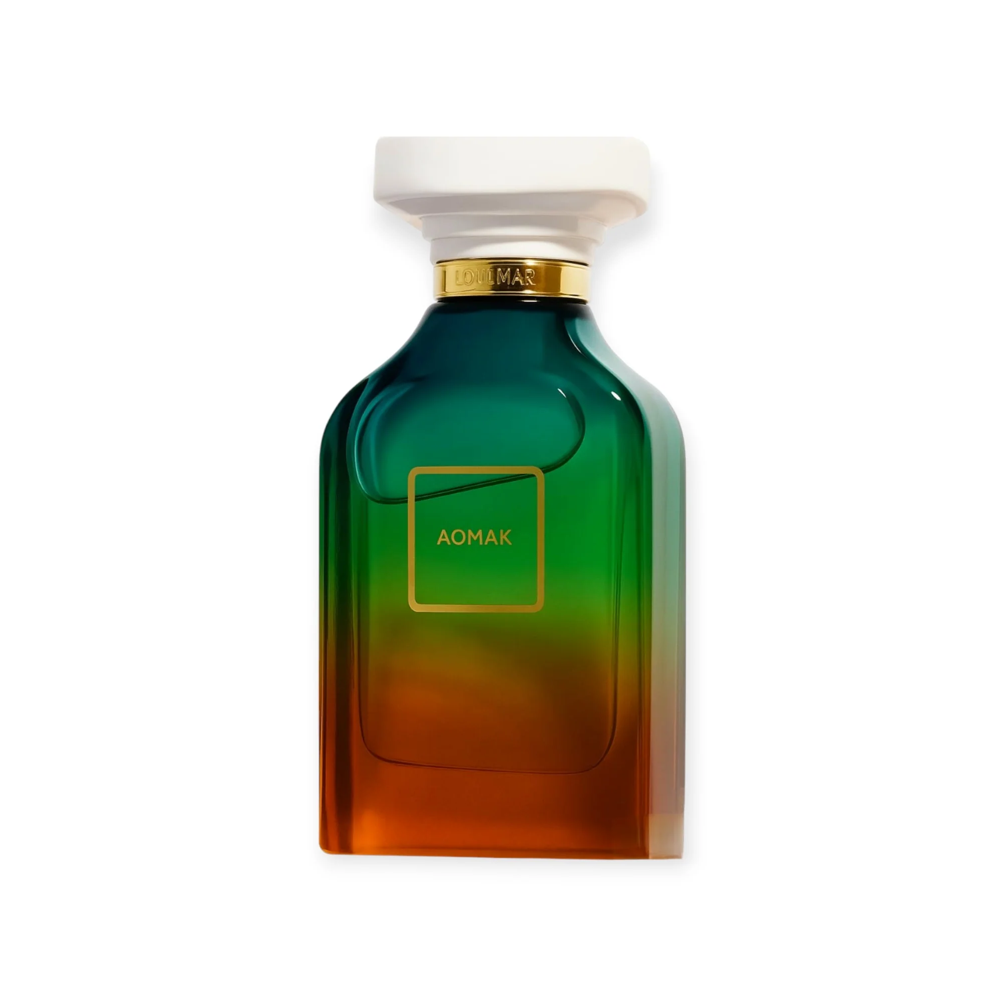 Aomak Loumari Extrait De Parfum Sample - Image 2