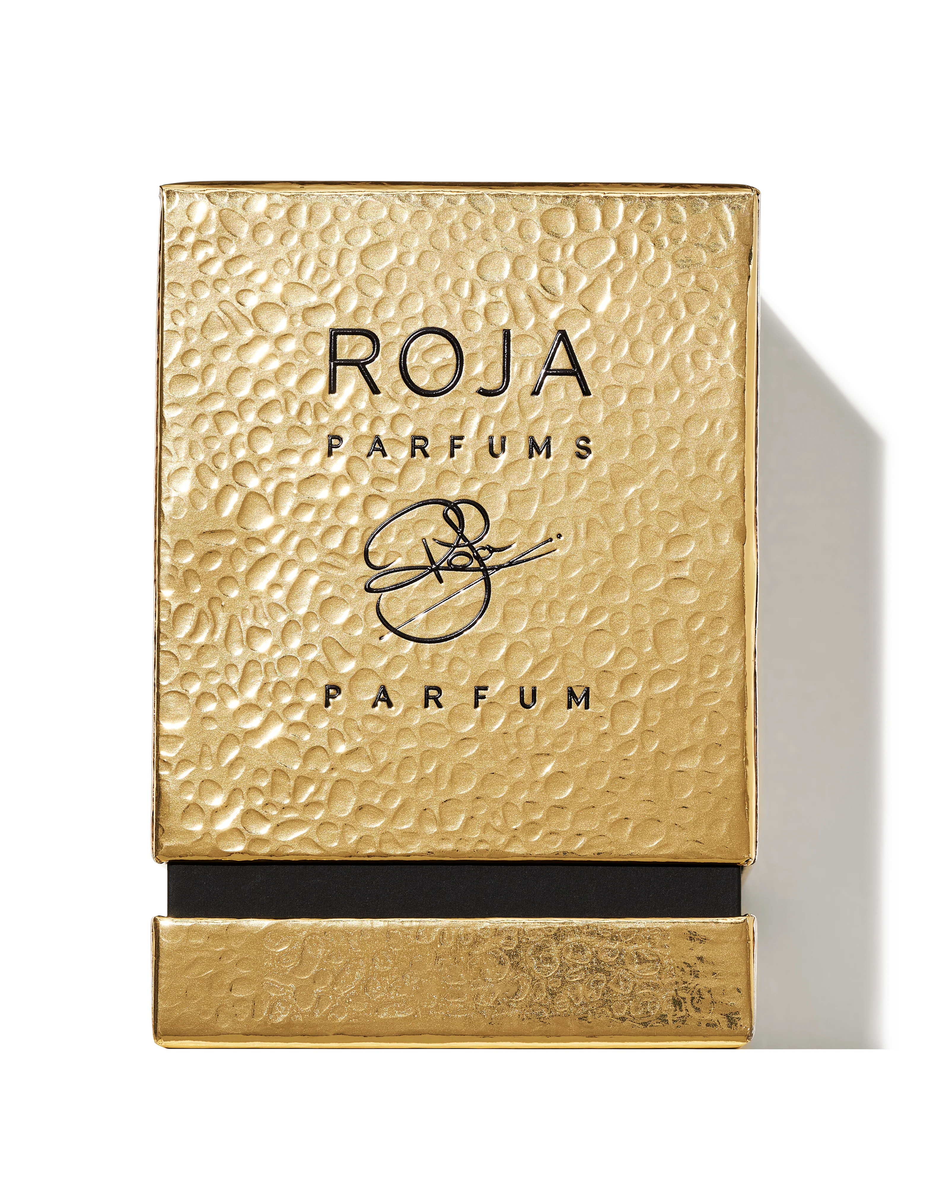 Aoud Roja Parfum 100ml - Image 4