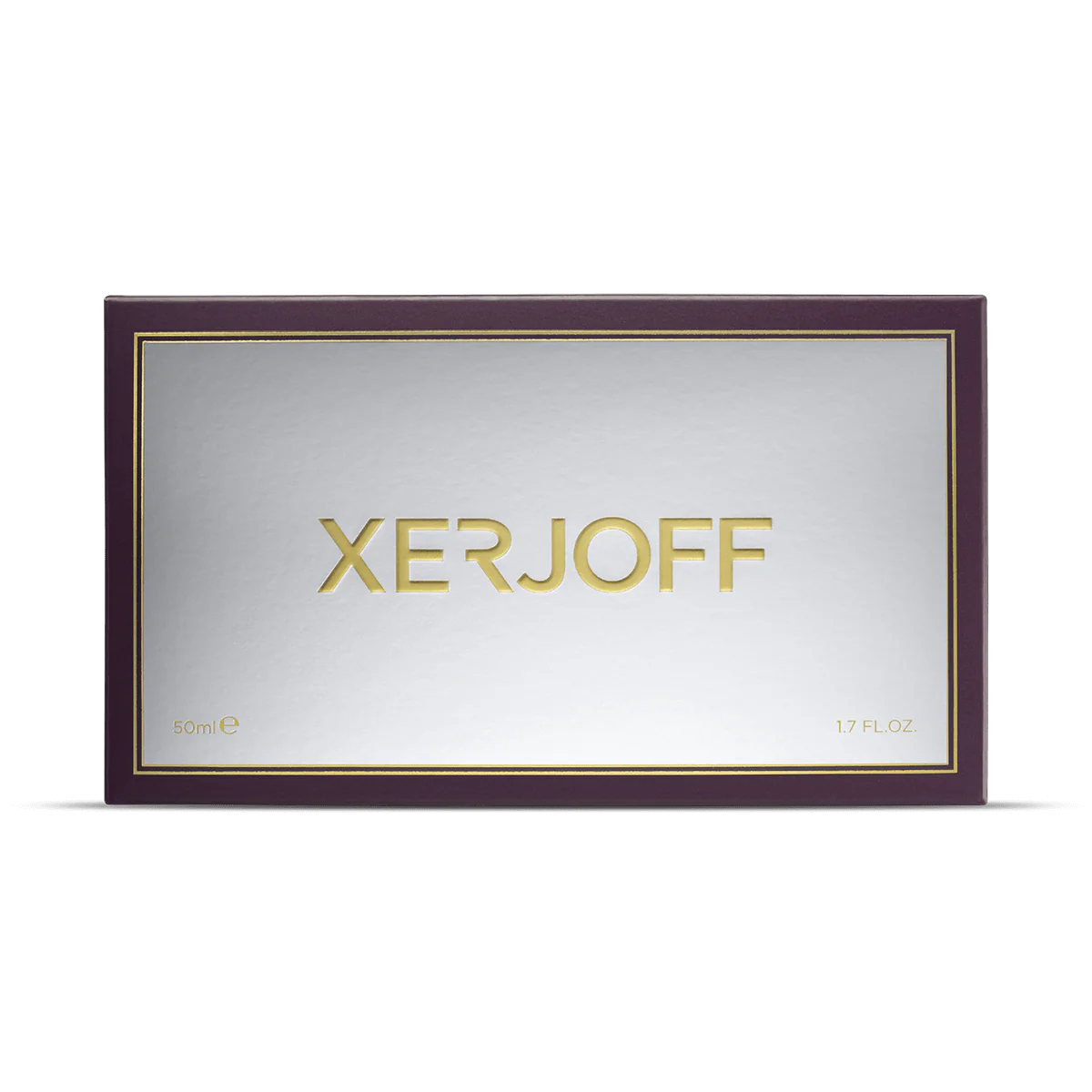 Apollonia Shooting Stars Xerjoff Eau de Parfum 50ml - Image 5