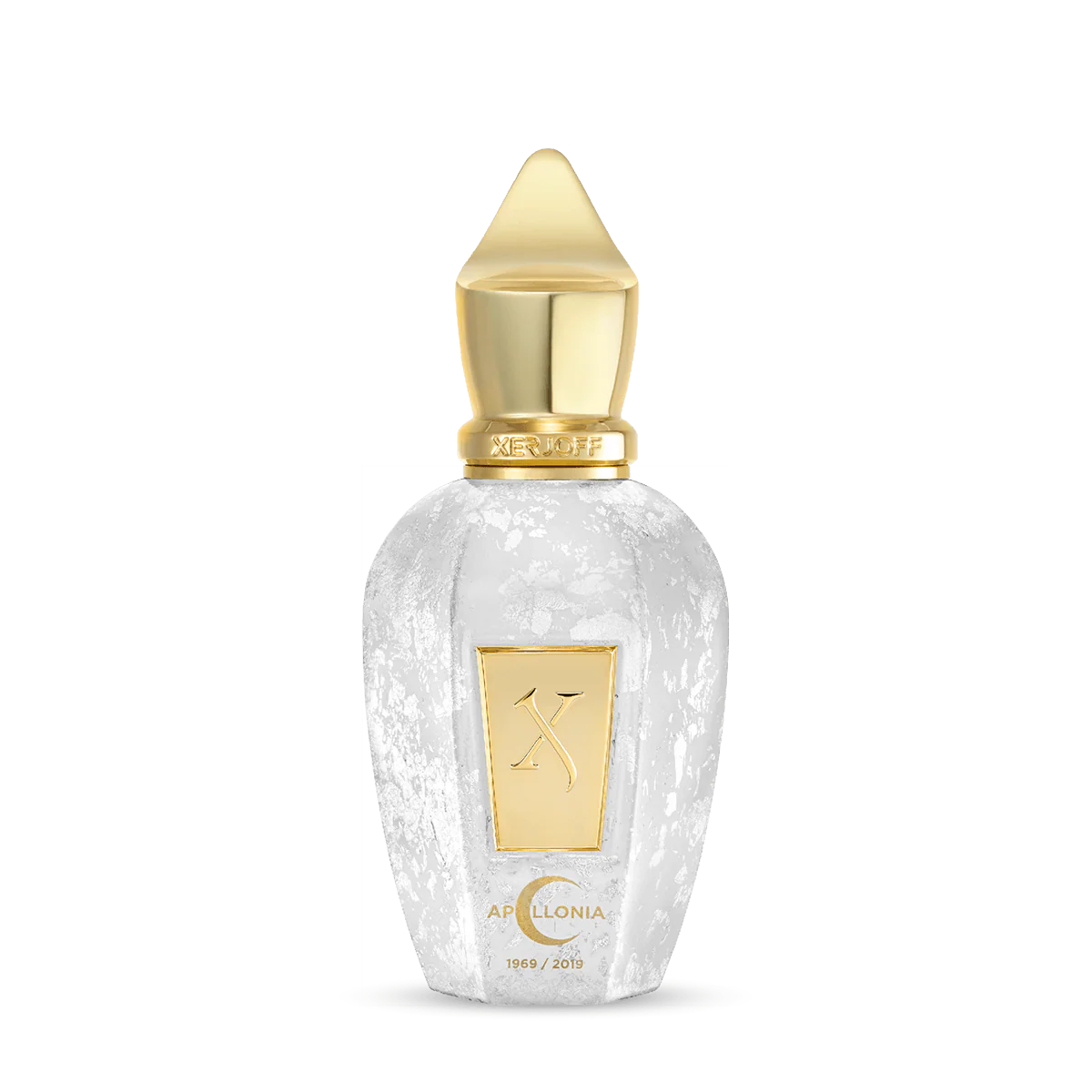 Apollonia Shooting Stars Xerjoff Eau de Parfum 50ml - Image 8