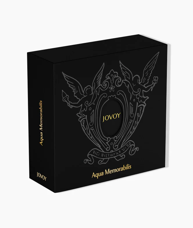 Aqua Memorabilis Jovoy Paris Eau de Parfum - Image 2