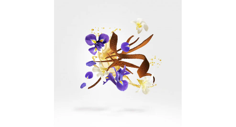 Aqua Regia Eau De Parfum Xerjoff - Image 3