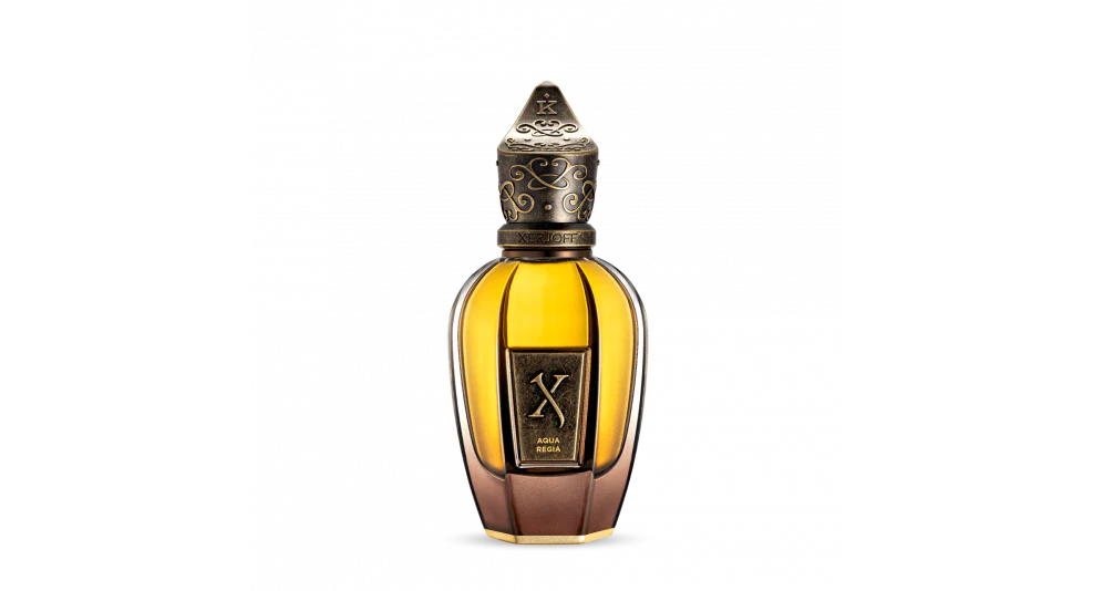 Aqua Regia Eau De Parfum Xerjoff - Image 6