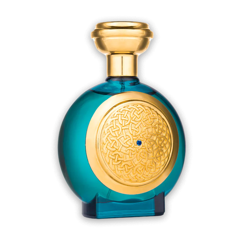 Aqua Sapphire Boadicea The Victorious Eau de Parfum 100ml - Image 2