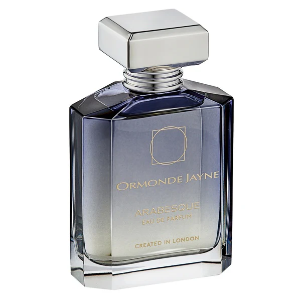 Arabesque Ormonde Jayne Eau de Parfum Sample - Image 2