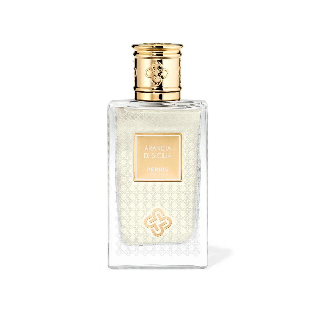 Arancia di Sicilia Perris Monte Carlo Eau de Parfum - Image 2
