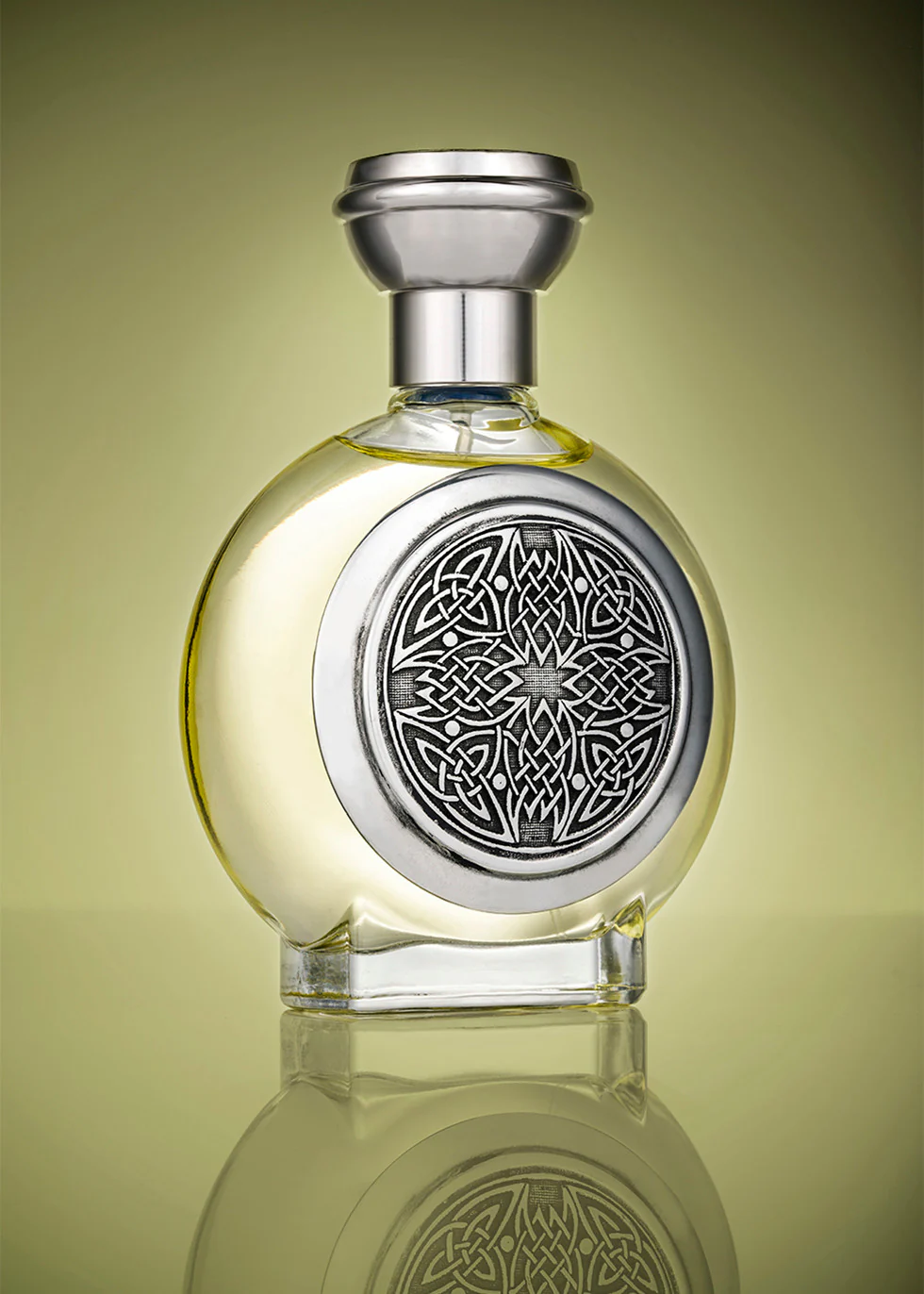 Ardent Boadicea The Victorious Eau de Parfum 100ml - Image 6