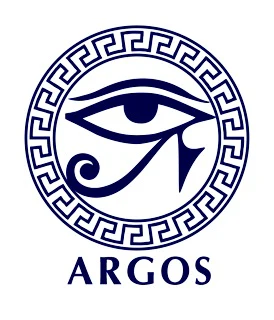 Argos Fragrances Discovery Set Best Sellers 7x2ml - Image 3