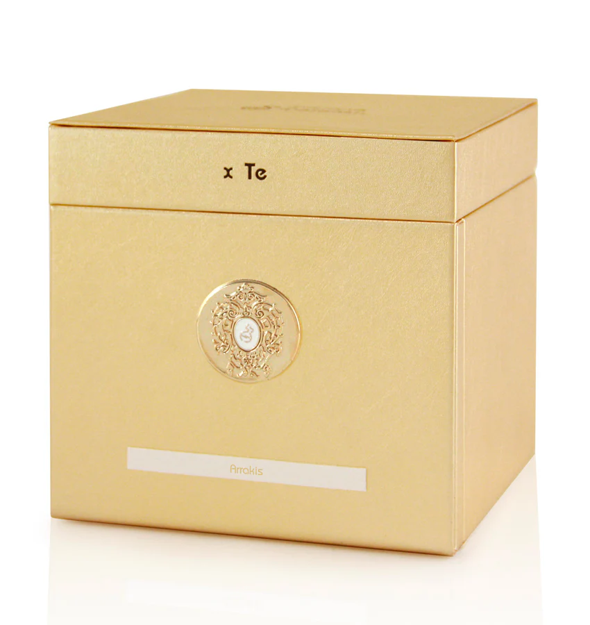 Arrakis Tiziana Terenzi Extrait de Parfum 100ml - Image 3