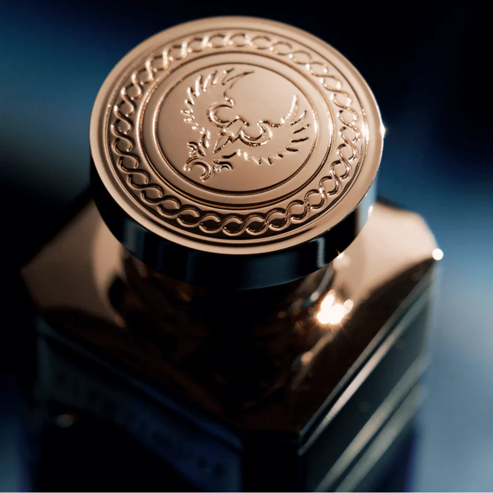 Astrum Nova Electimuss London Extrait de Parfum 100ml - Image 2