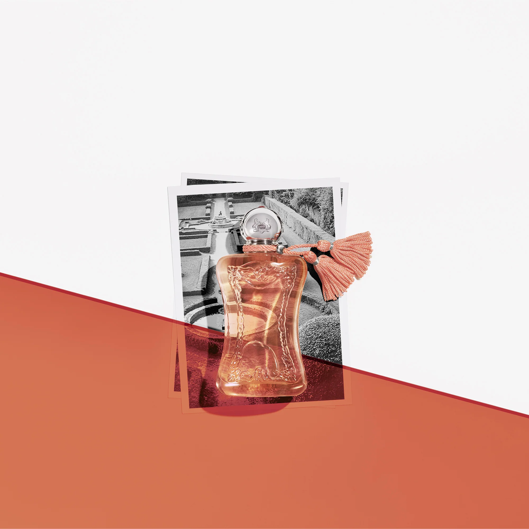 Athenais Parfums De Marly Eau de Parfum 75ml - Image 6