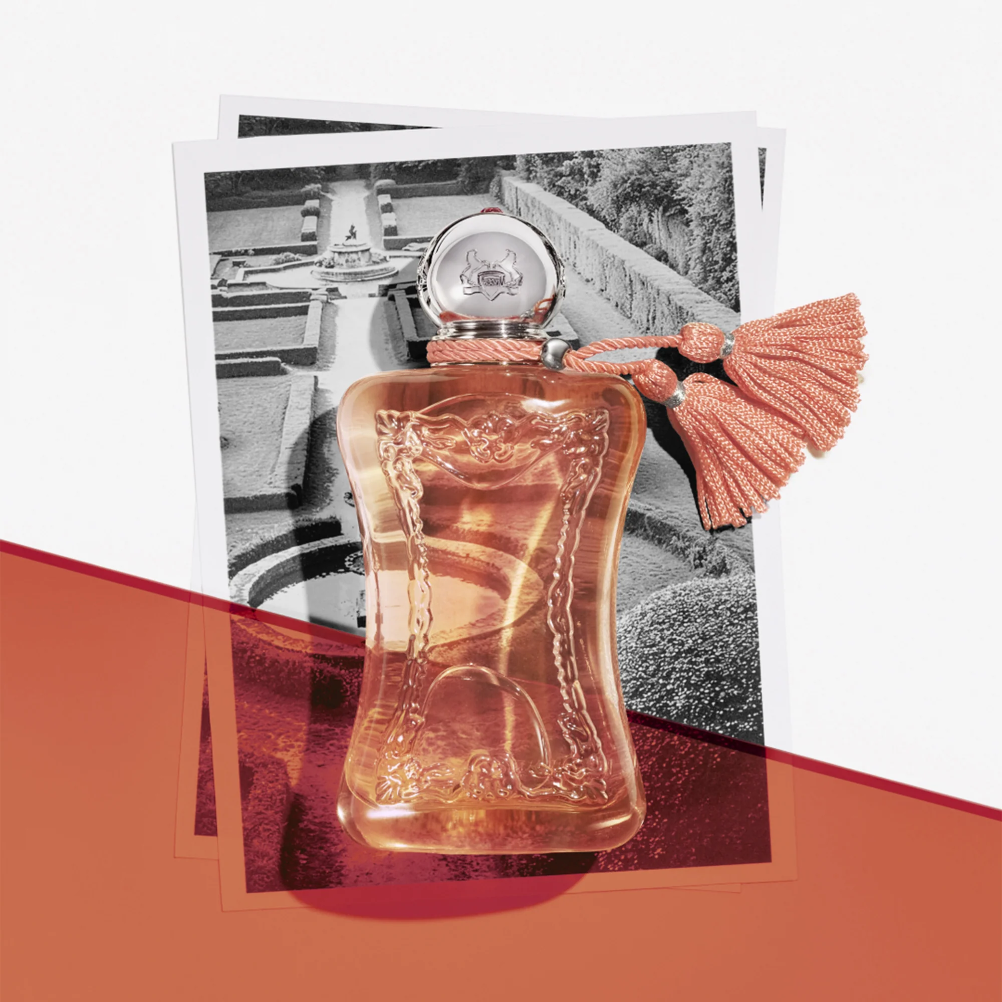Athenais Parfums De Marly Eau de Parfum 75ml - Image 7