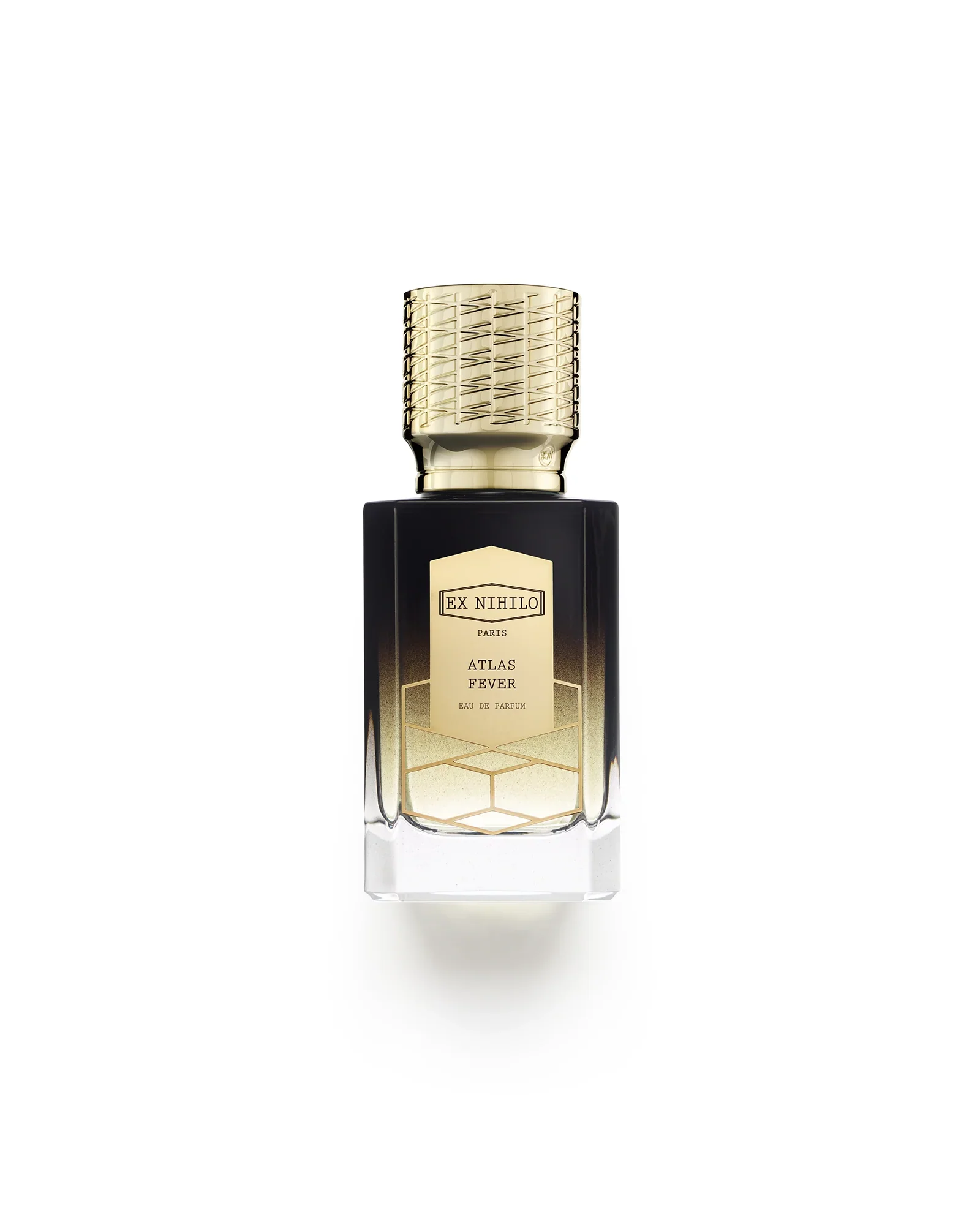 Atlas Fever Ex Nihilo Eau De Parfum - Image 2