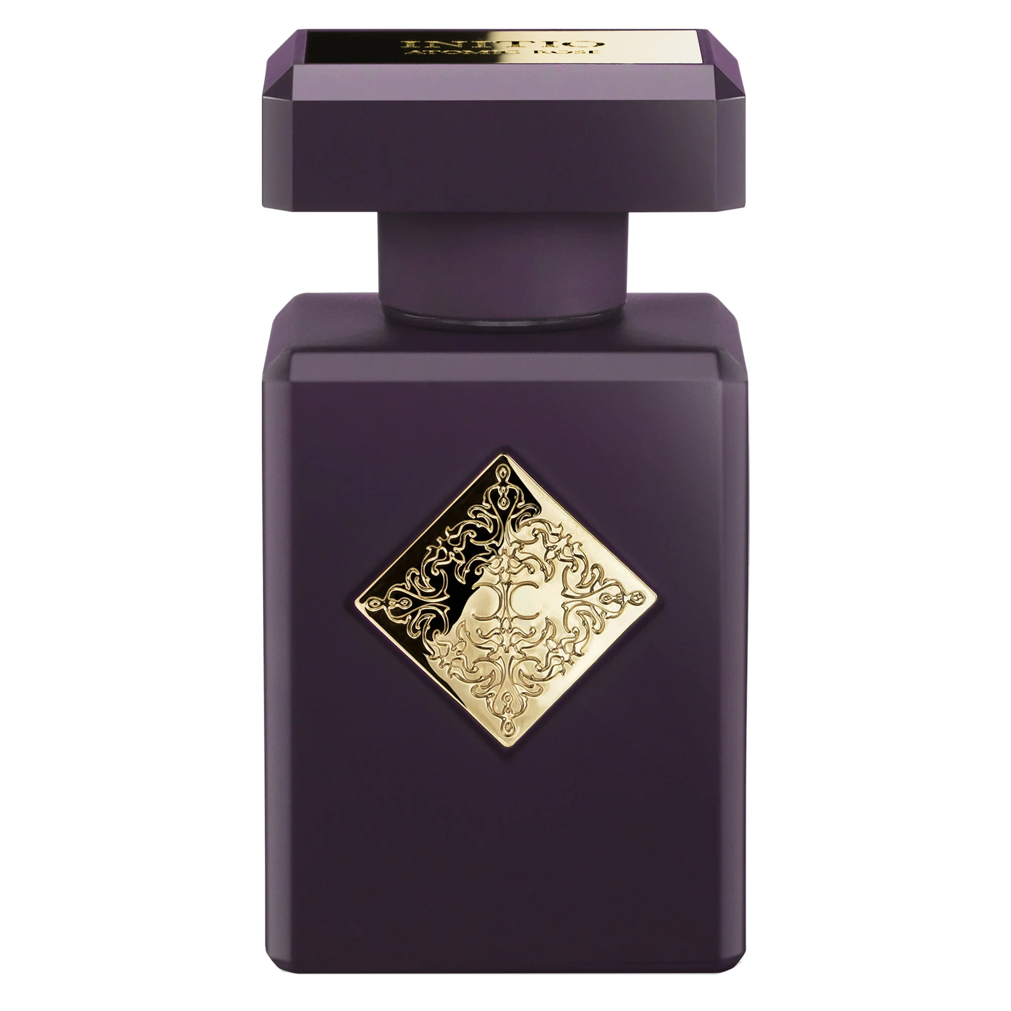 Atomic Rose Initio Eau de Parfum - Image 2