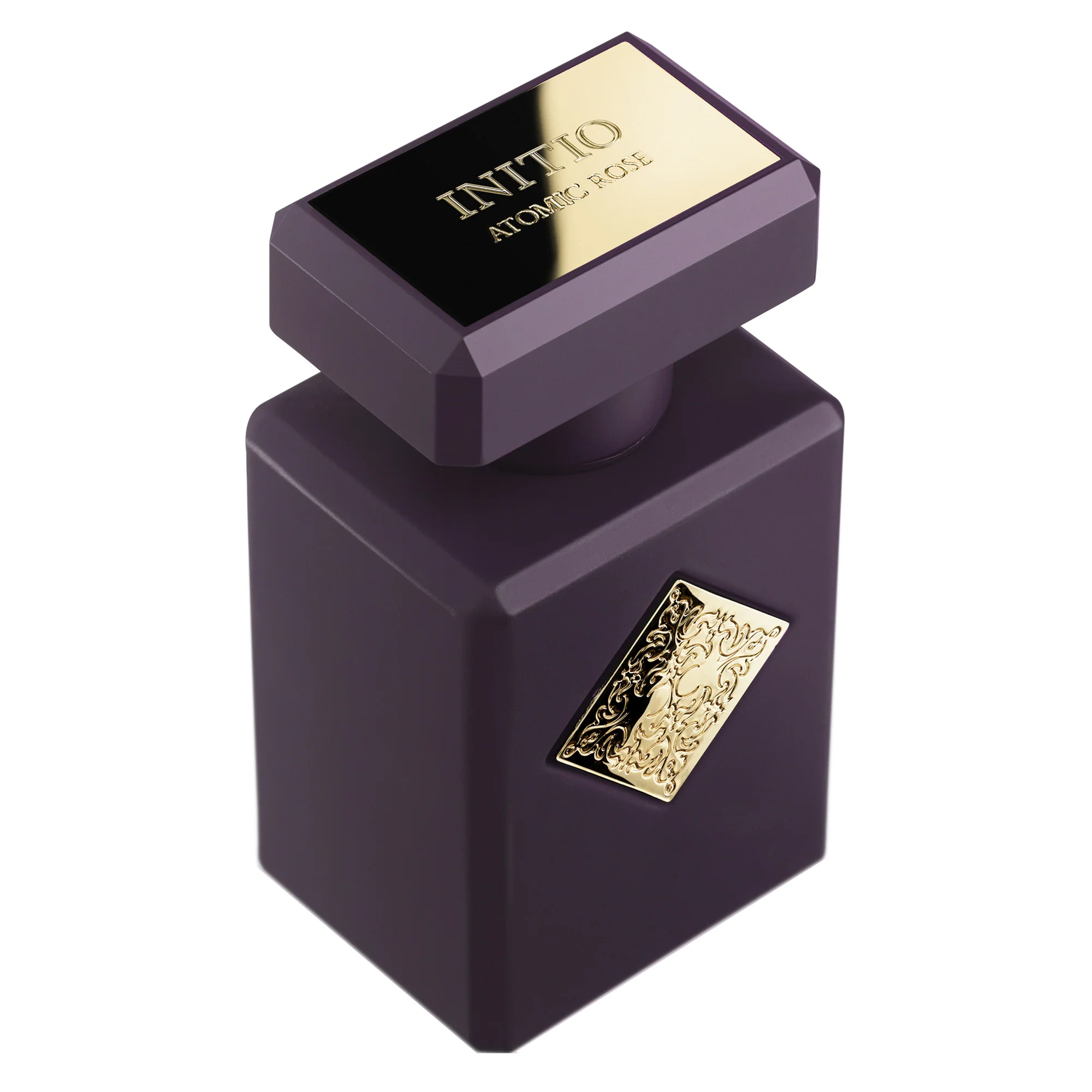 Atomic Rose Initio Eau de Parfum - Image 4