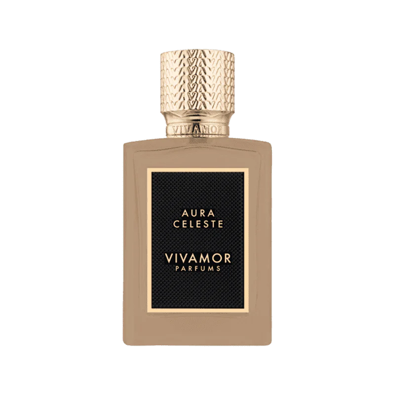 Aura Celeste Vivamor Extrait De Parfum 100 ml