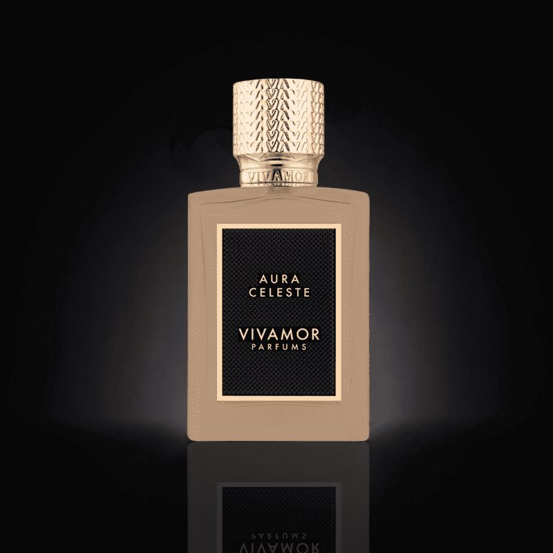 Aura Celeste Vivamor Extrait De Parfum 100 ml - Image 2