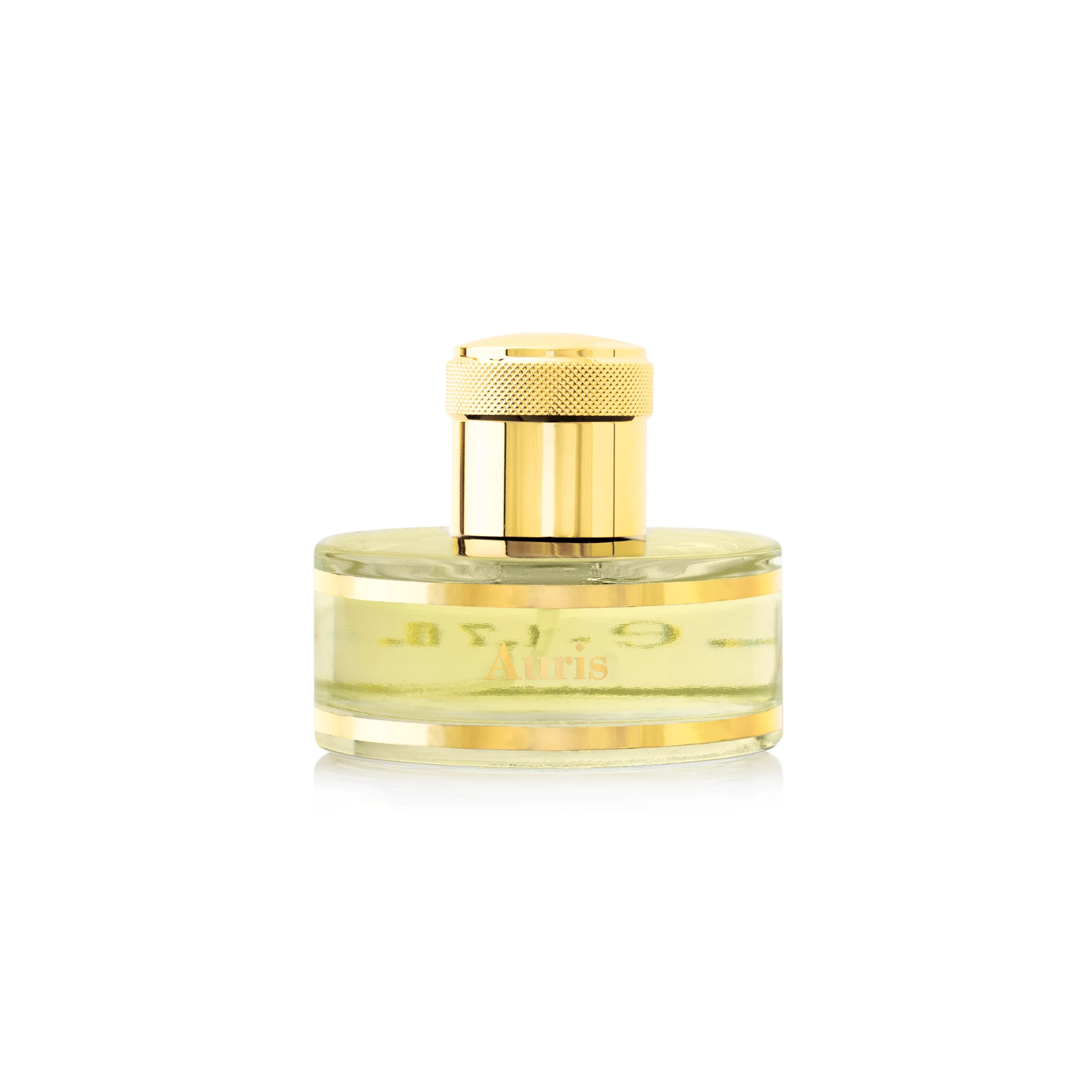 Auris Pantheon Roma Extrait de Parfum - Image 2