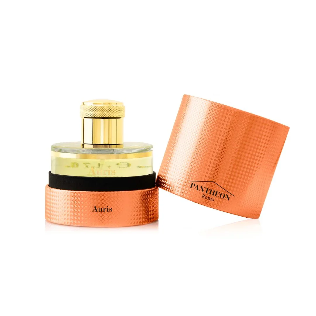 Auris Pantheon Roma Extrait de Parfum - Image 3