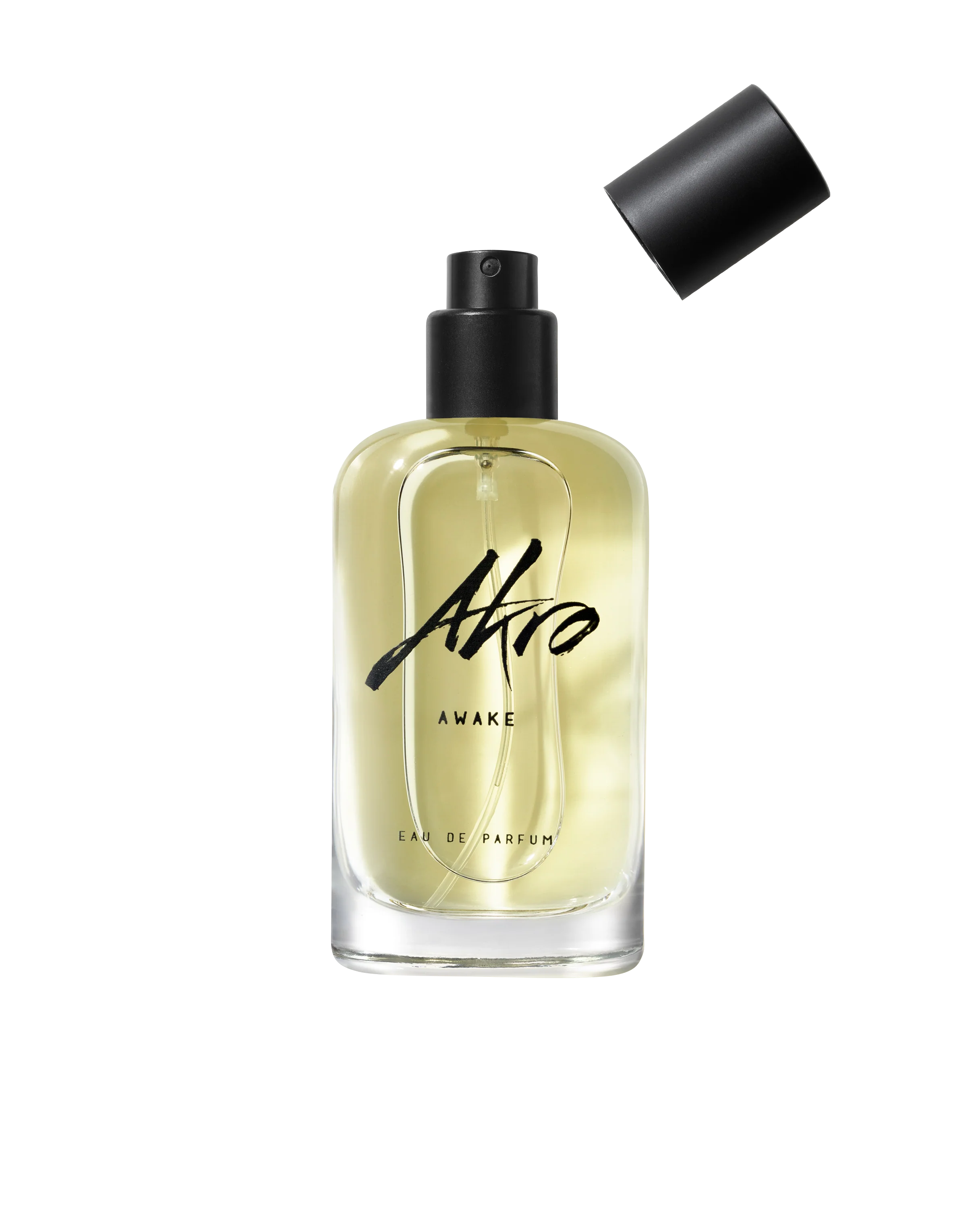 Awake Akro Fragrances Eau De Parfum - Image 4