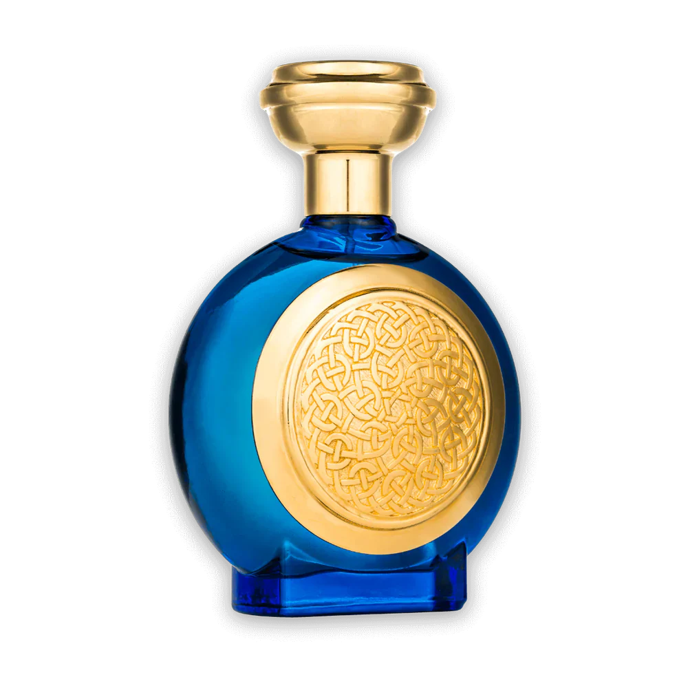 Azrak Imperiale Boadicea The Victorious Eau de Parfum Sample - Image 3