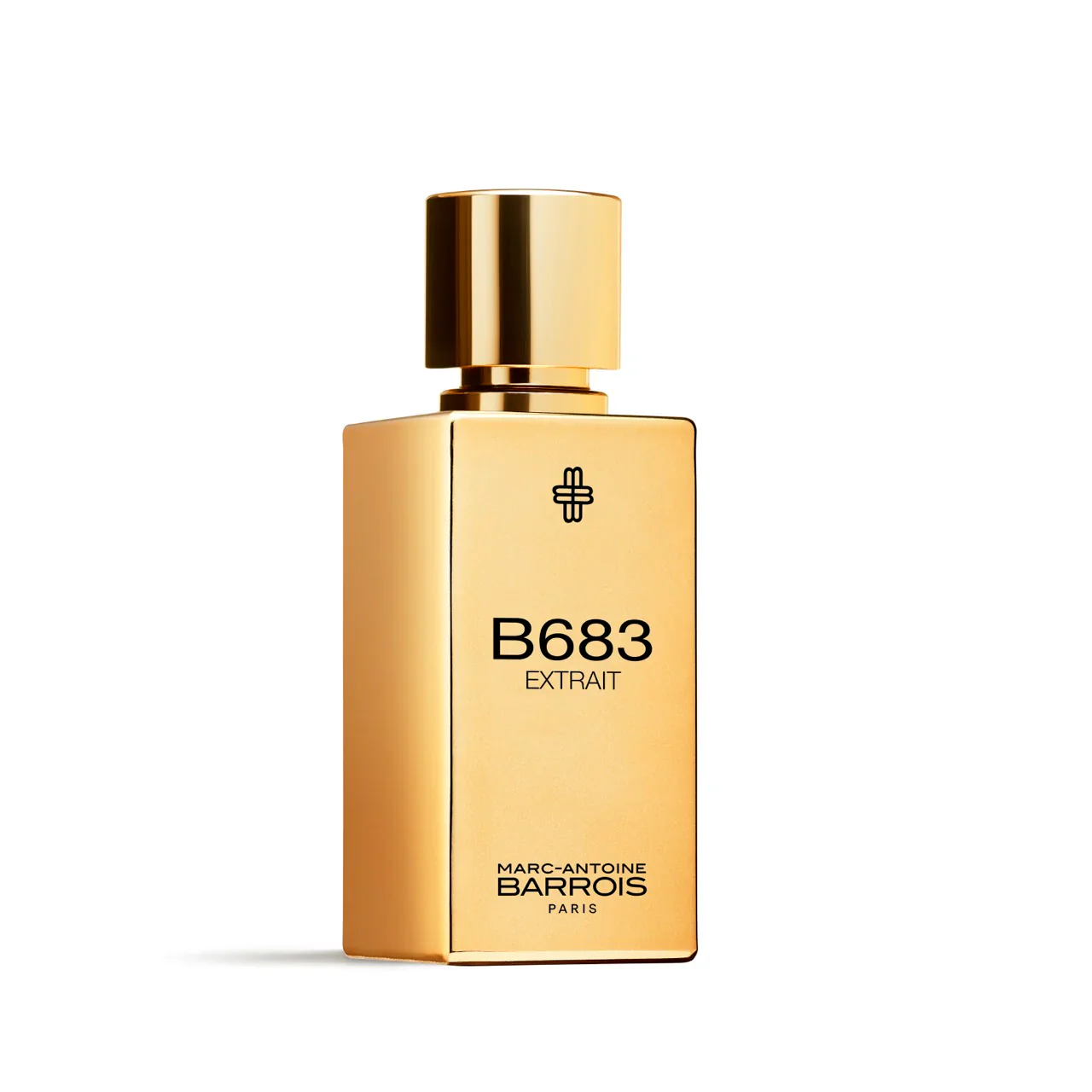 B683 Marc-Antoine Barrois Extrait de Parfum 50ml - Image 3