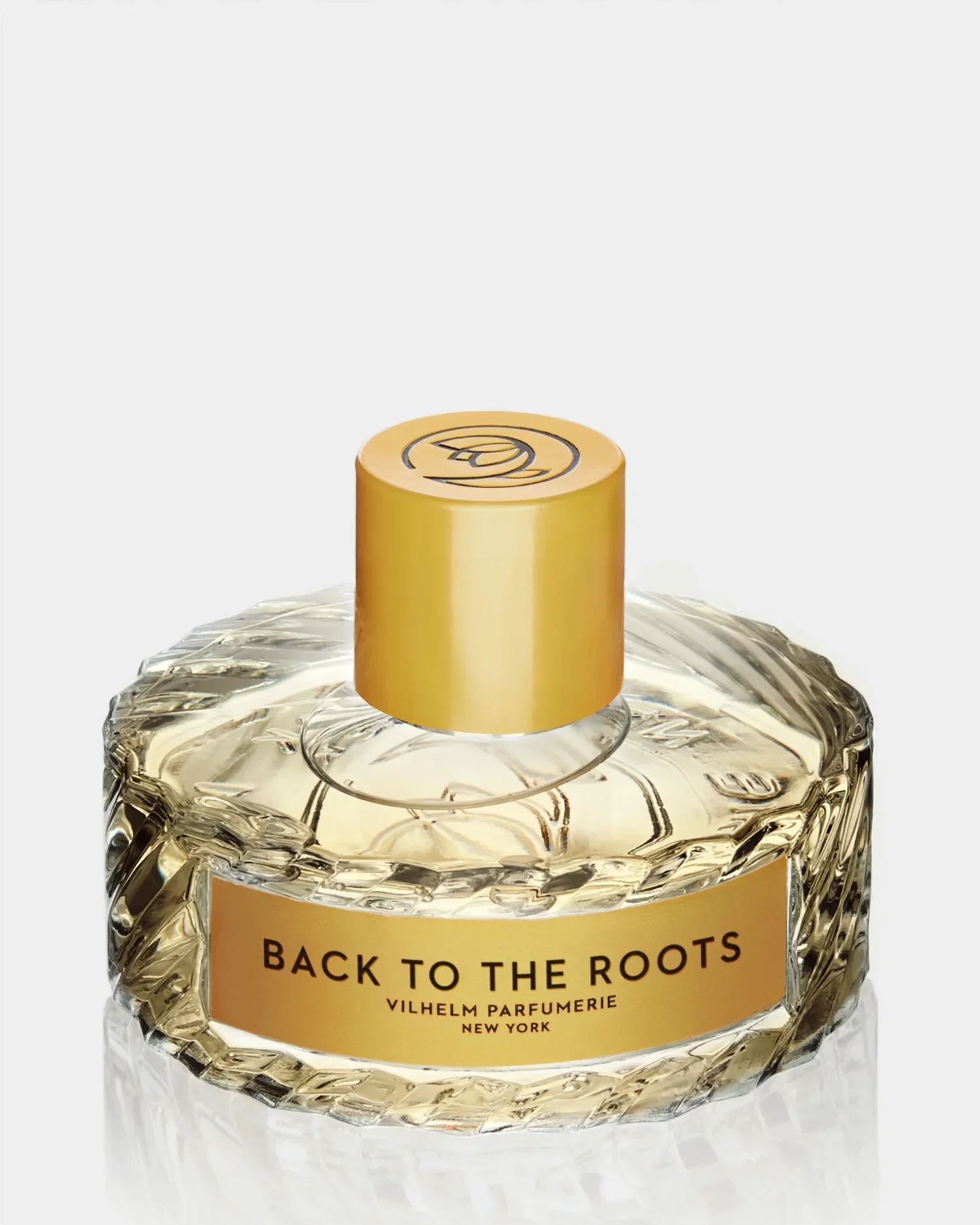 Back To The Roots Vilhelm Parfumerie Eau de Parfum - Image 4