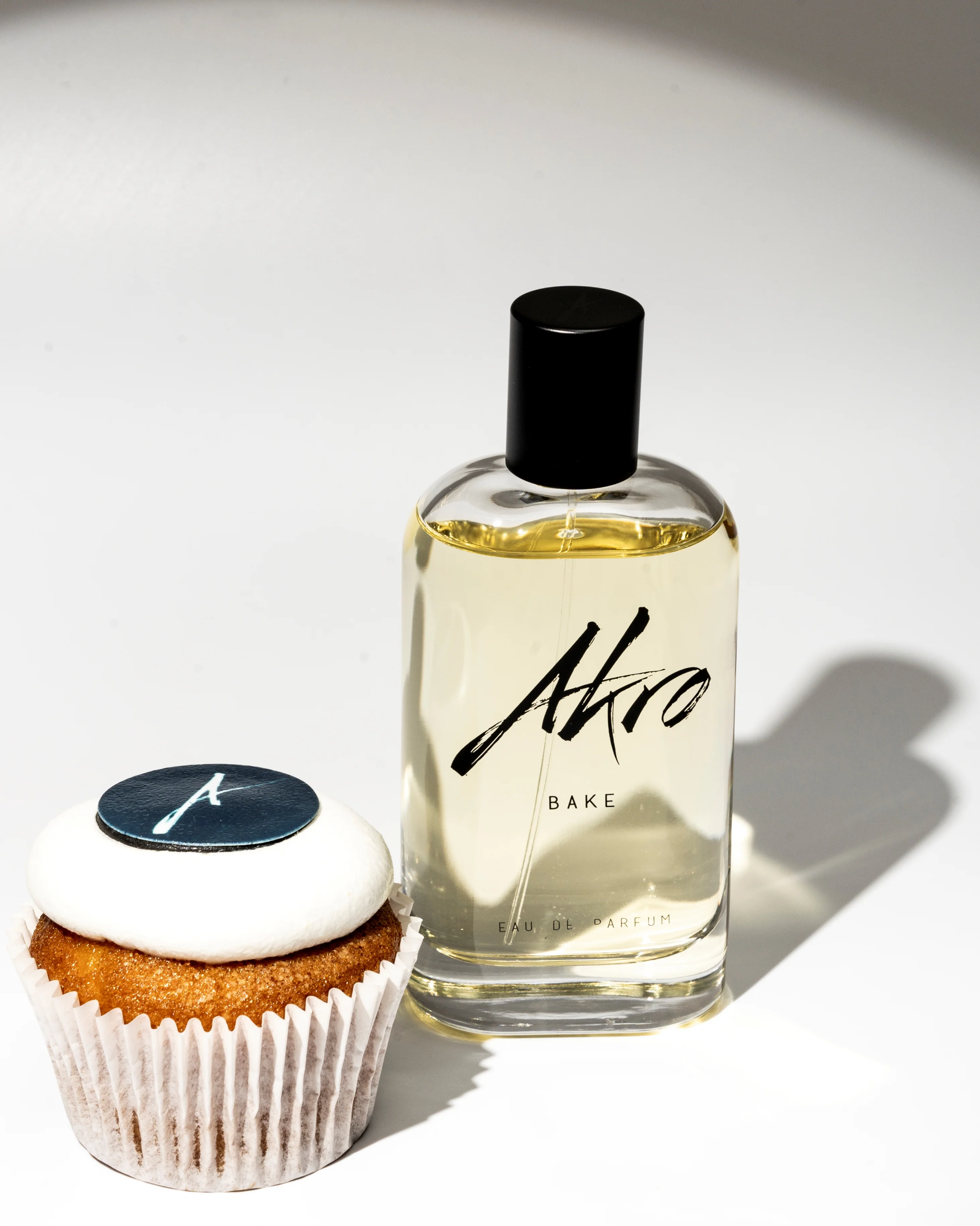Bake Akro Fragrances Eau De Parfum - Image 13