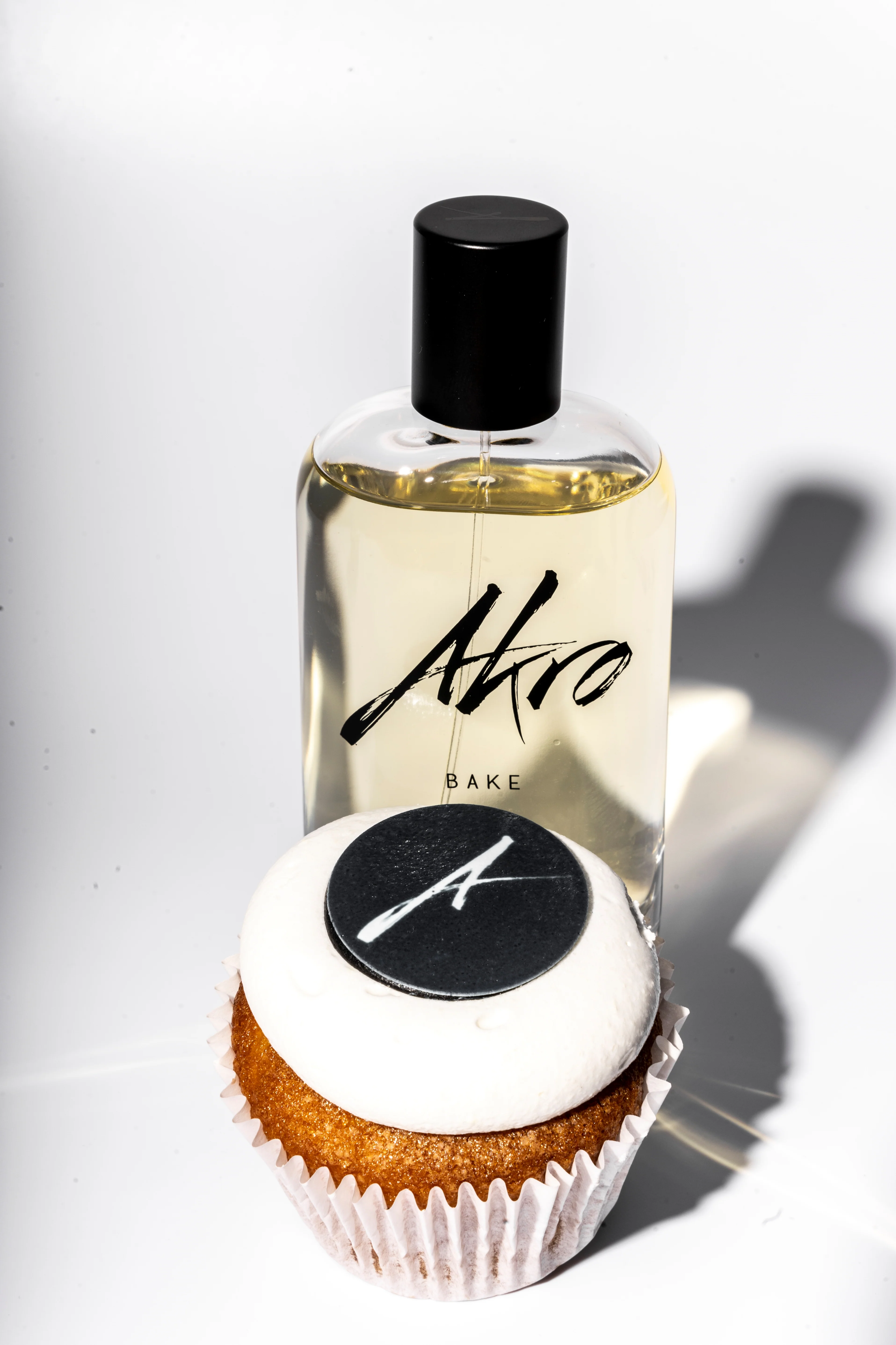 Bake Akro Fragrances Eau De Parfum - Image 14