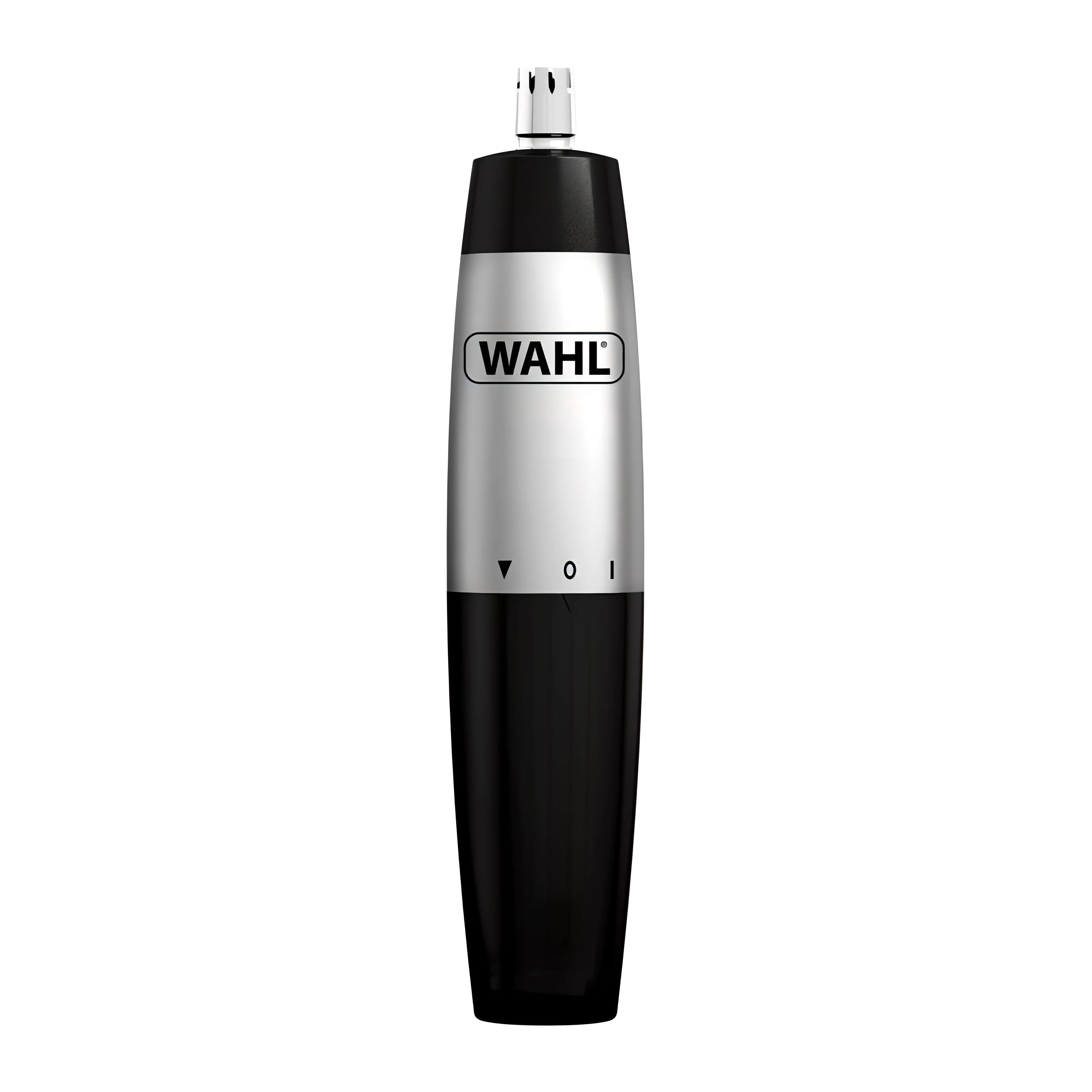 Wahl Barbermaskin og Nesetrimmer Sett - Image 4