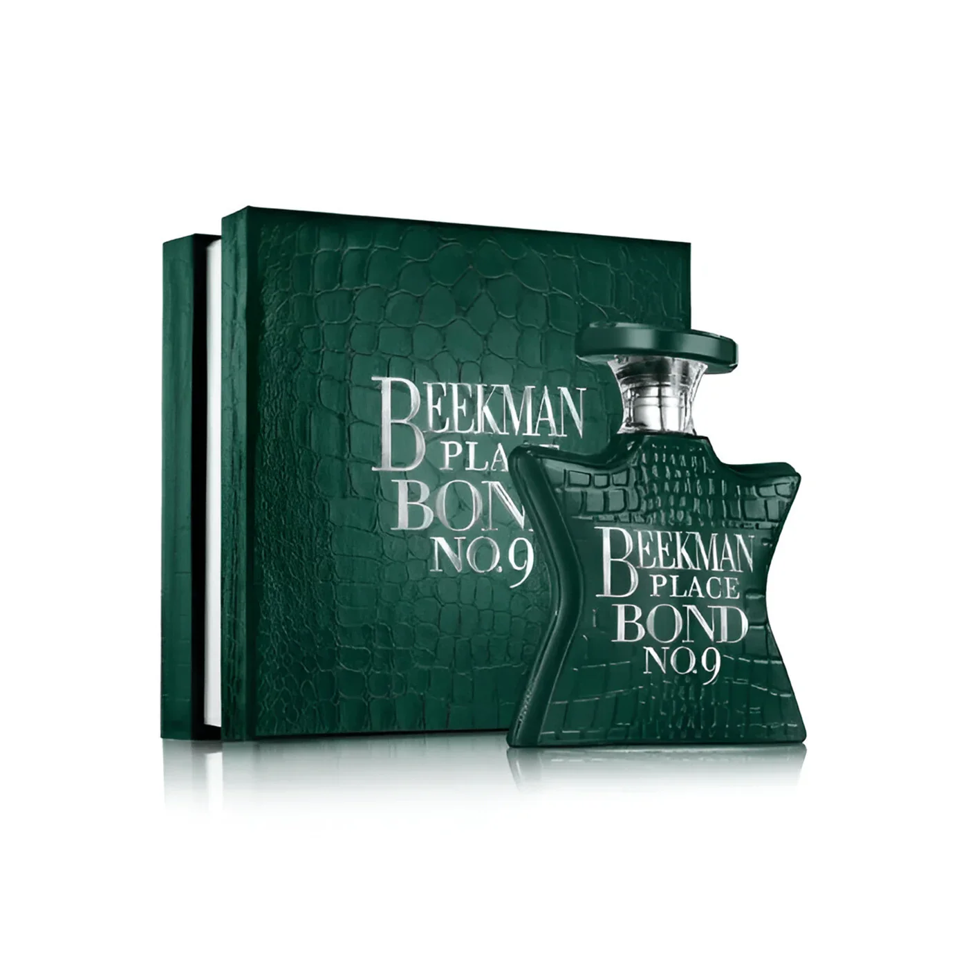 Beekman Place Bond No.9 Eau de Parfum 100ml - Image 4