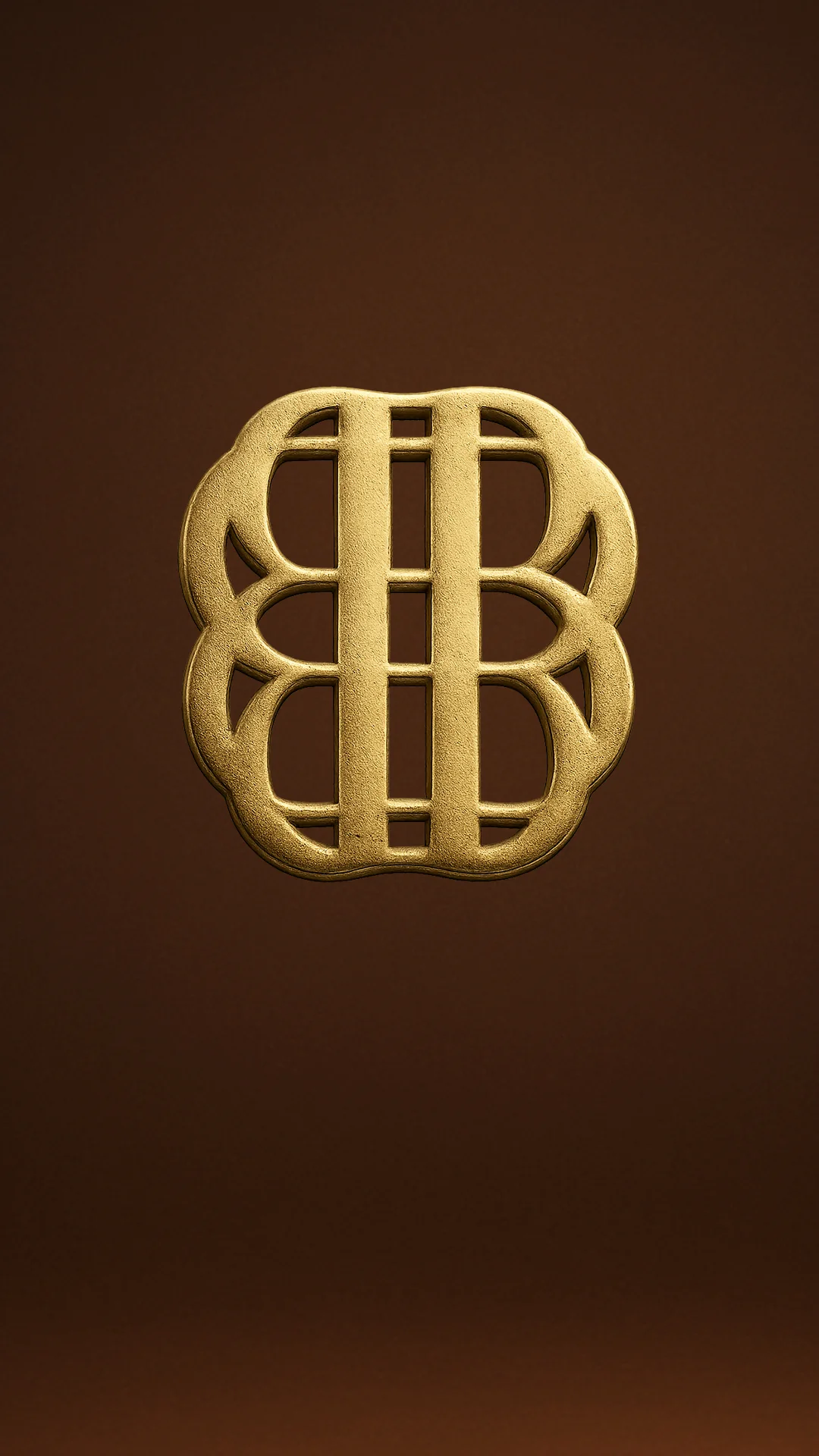 Benjamin Barber Nightfall Eau De Parfum Sample - Image 2