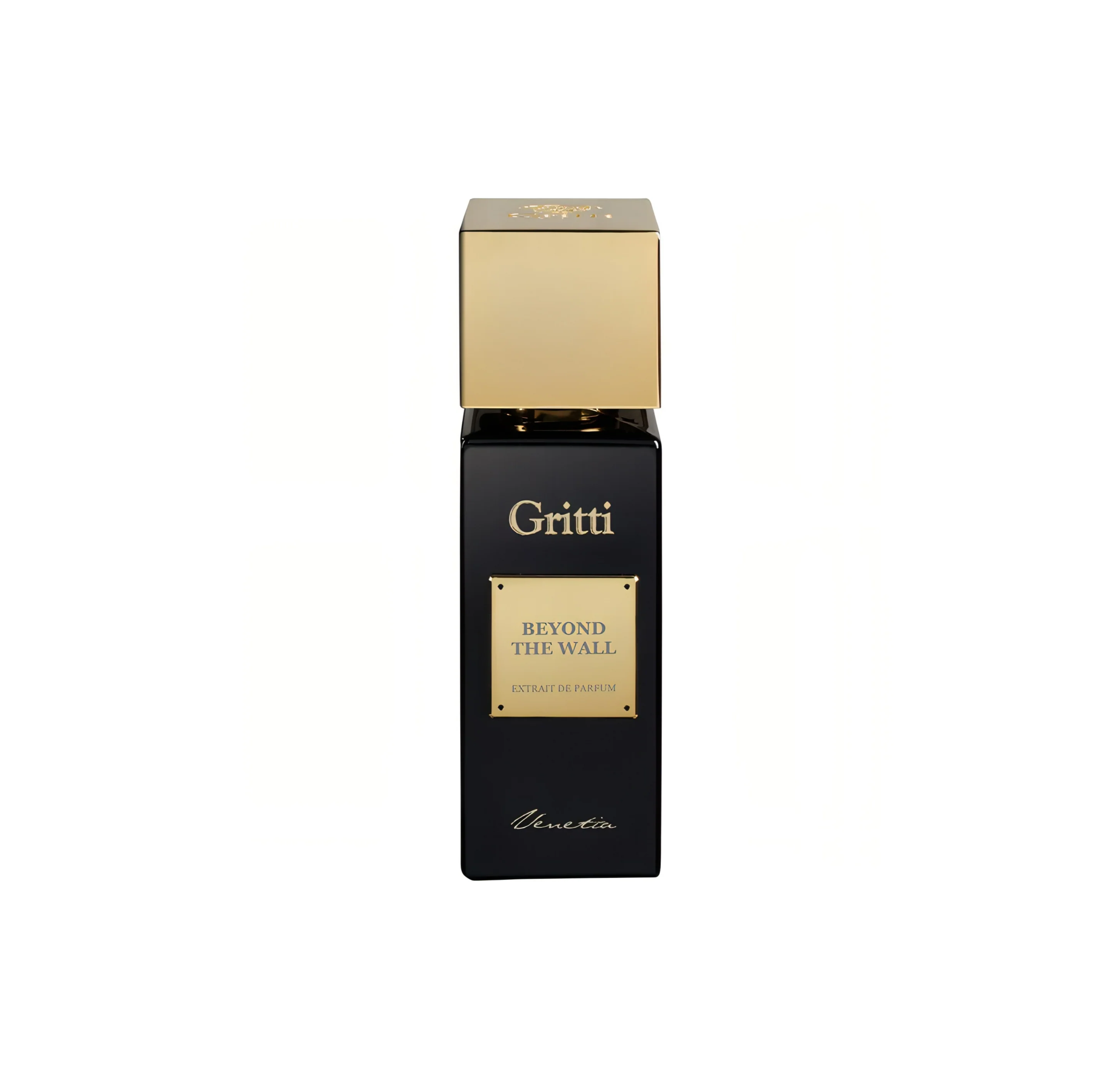 Beyond The Wall Gritti Extrait de Parfum 100ml - Image 5