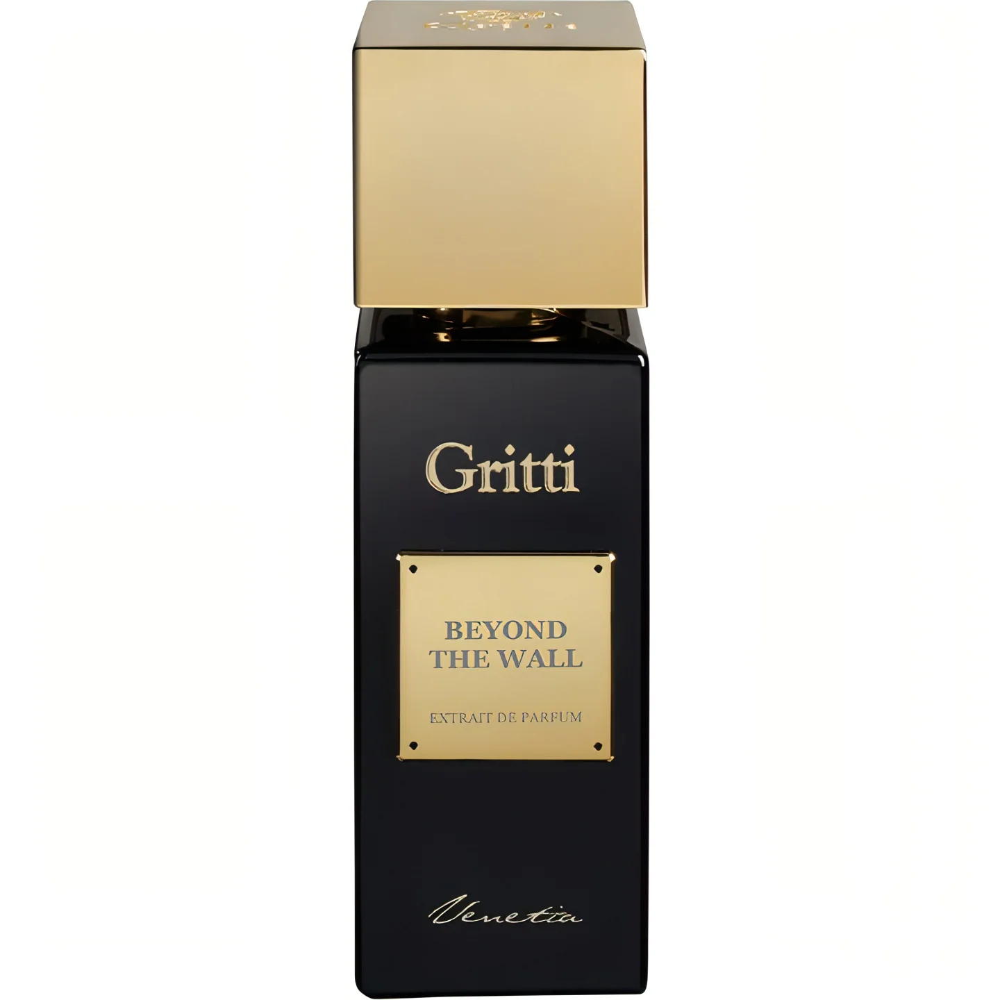 Beyond The Wall Gritti Extrait de Parfum 100ml - Image 6