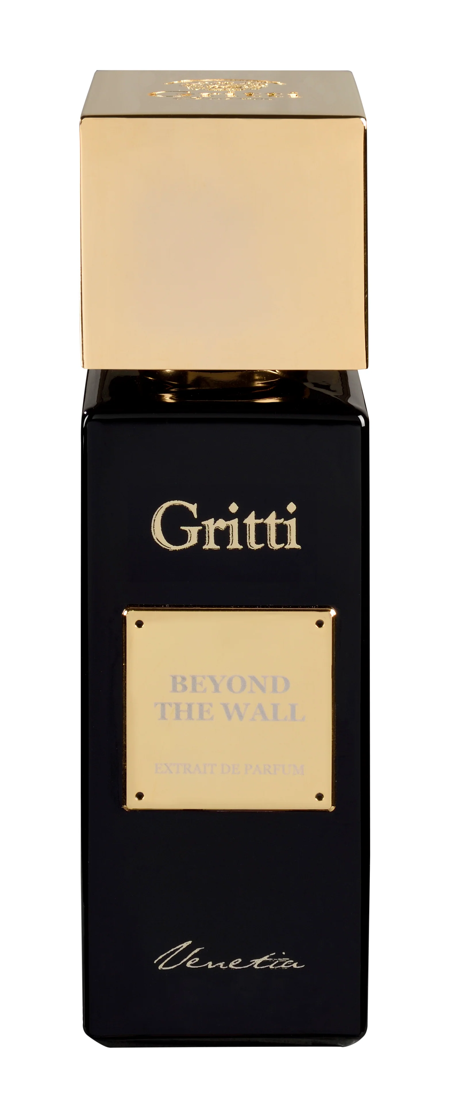 Beyond The Wall Gritti Extrait de Parfum 100ml - Image 9