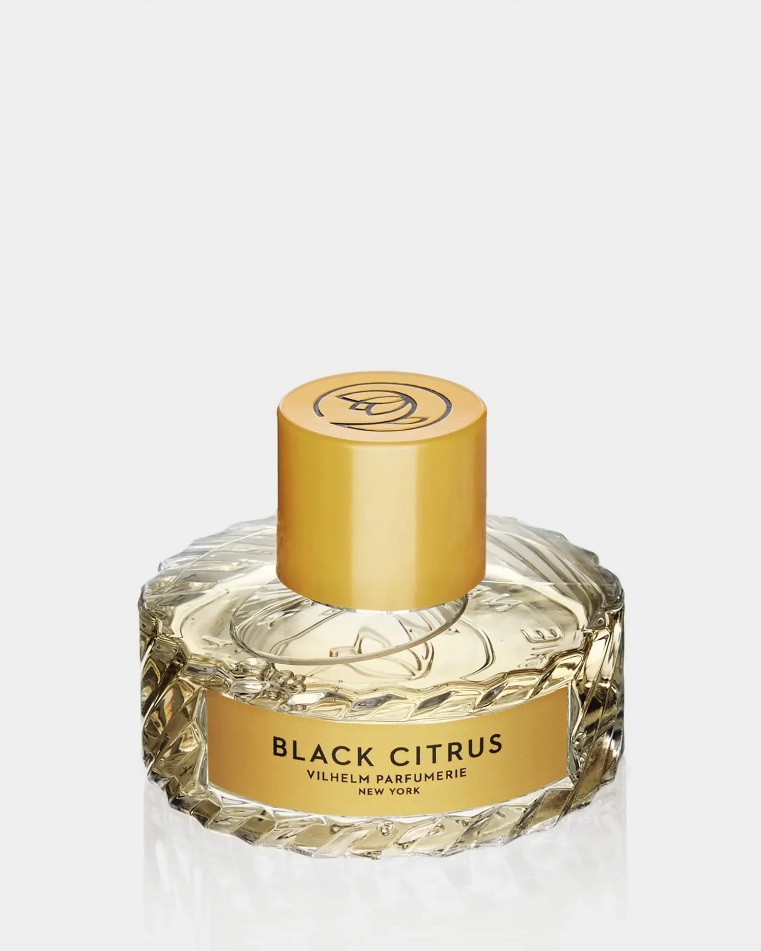 Black Citrus Vilhelm Parfumerie Eau de Parfum - Image 2